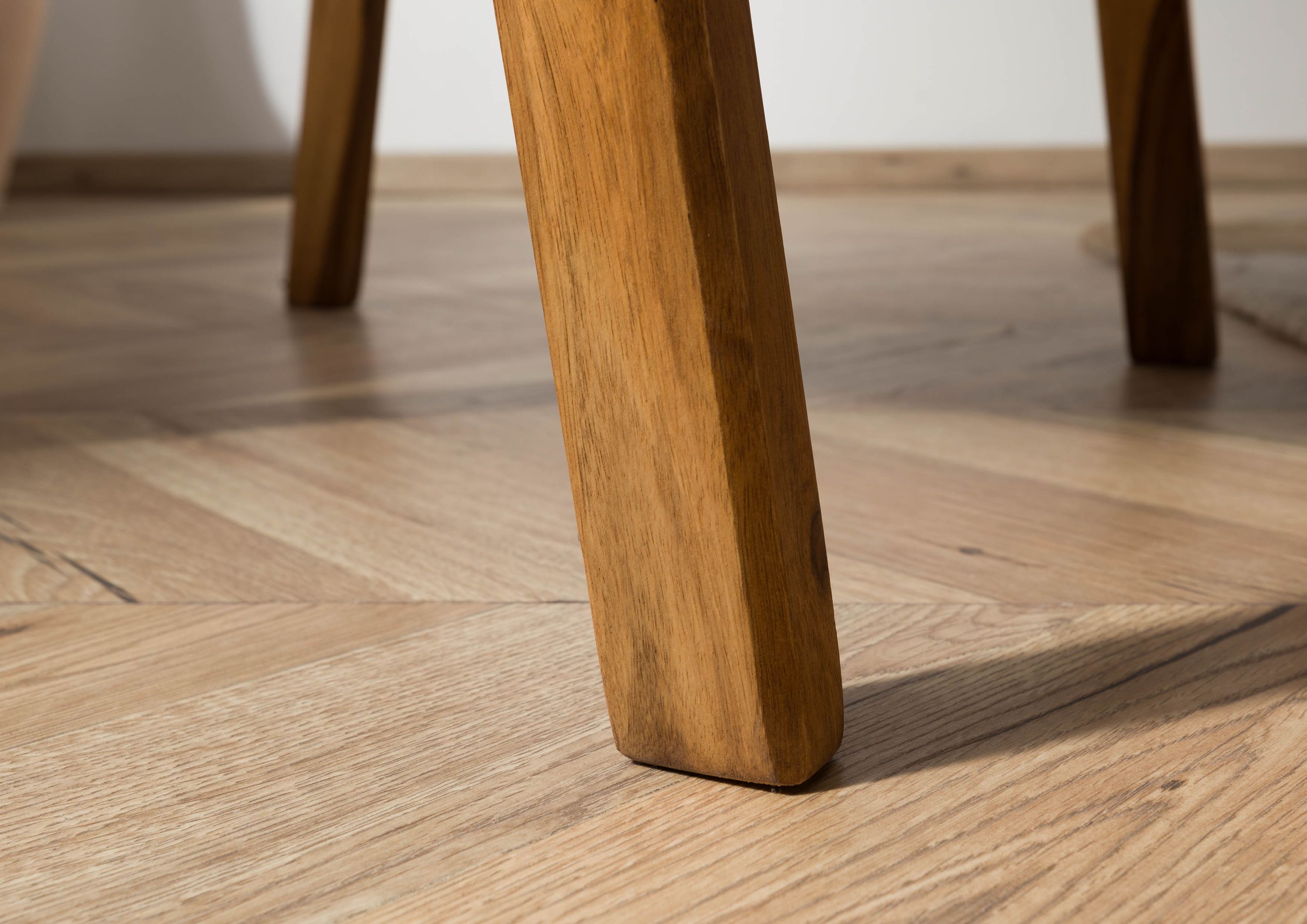 Product image for 100824