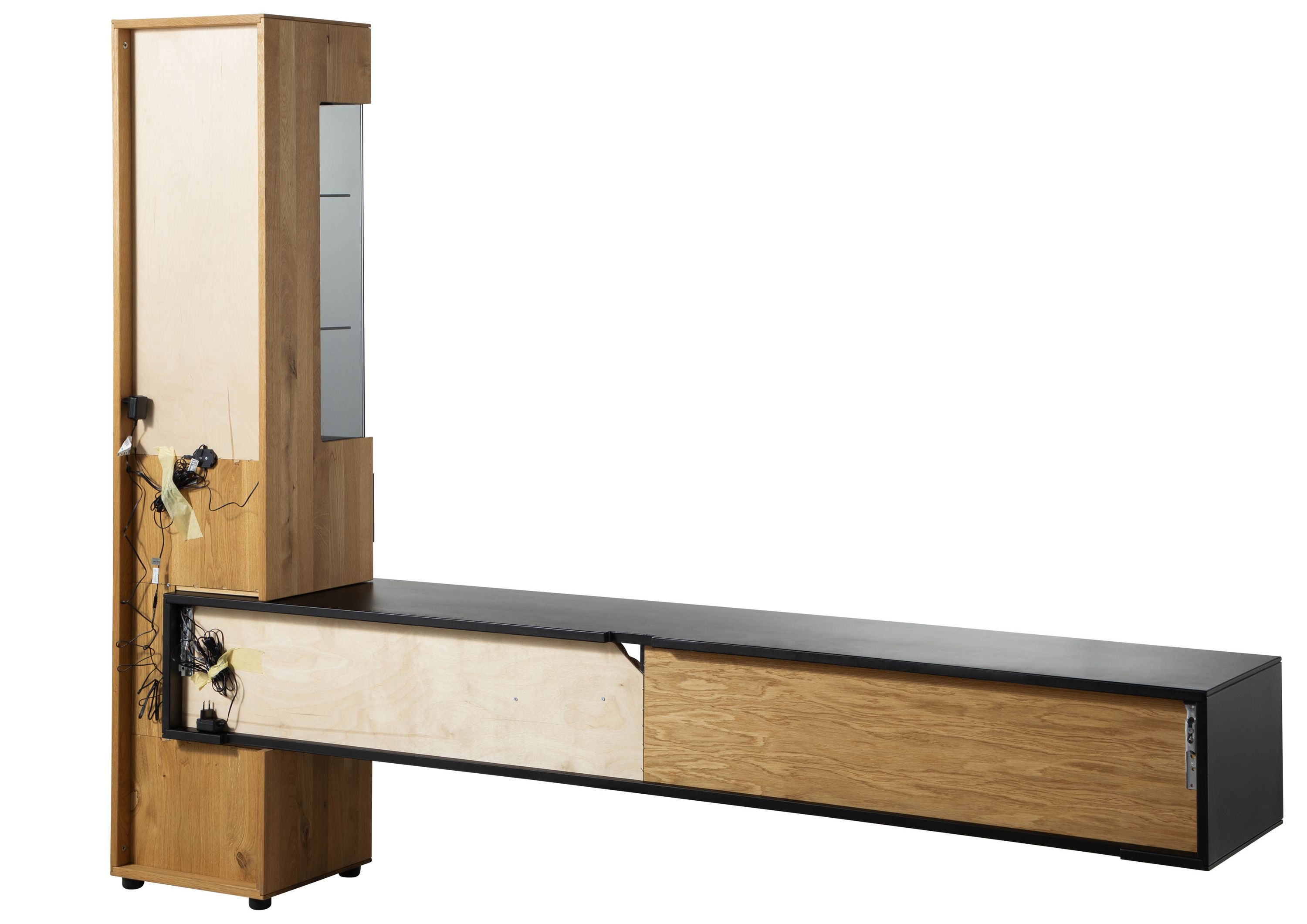 Product image for 103007