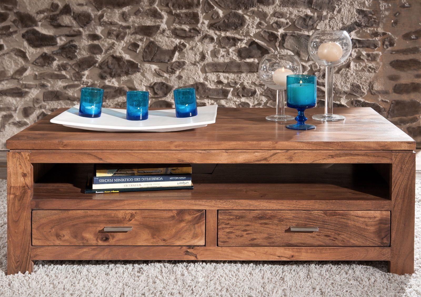 Product image for 102162