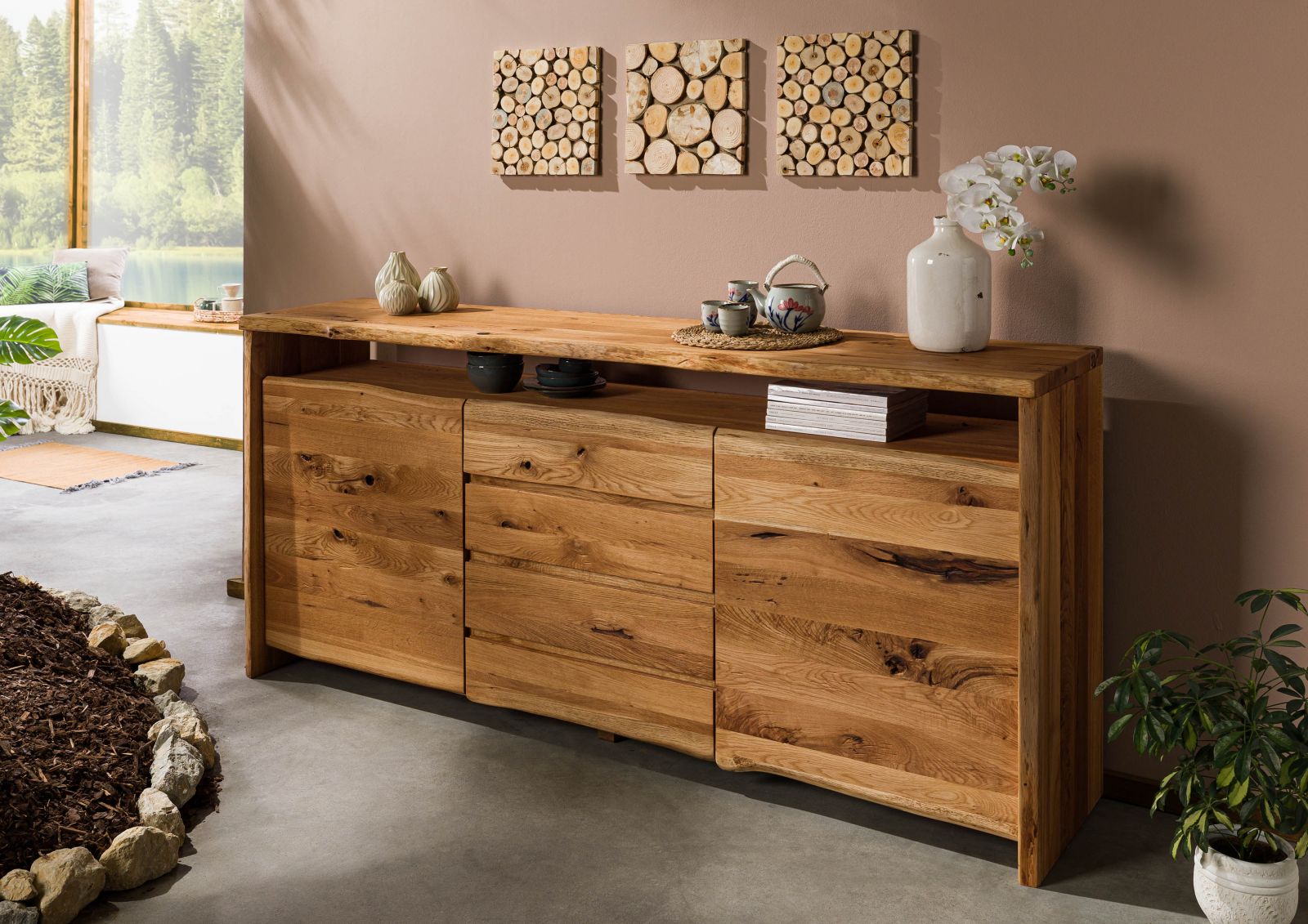 Product image for 102108