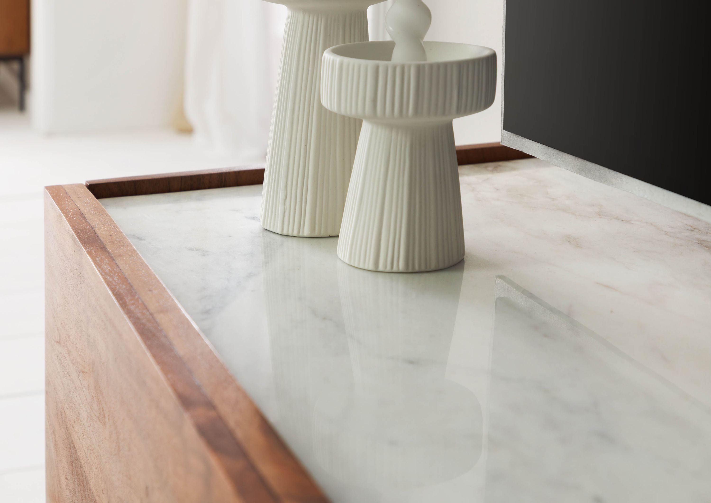 Product image for 103013