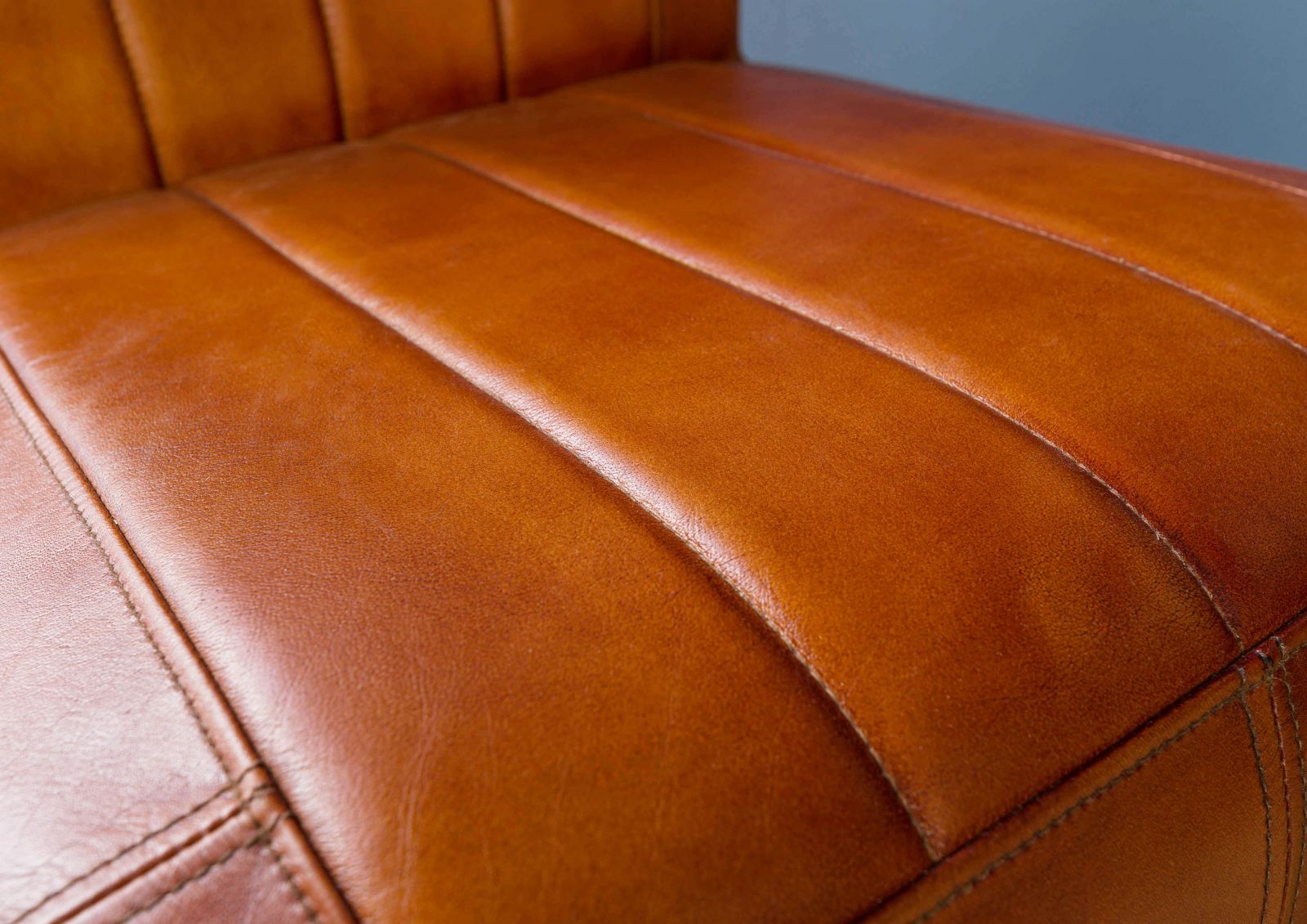 Product image for 101687