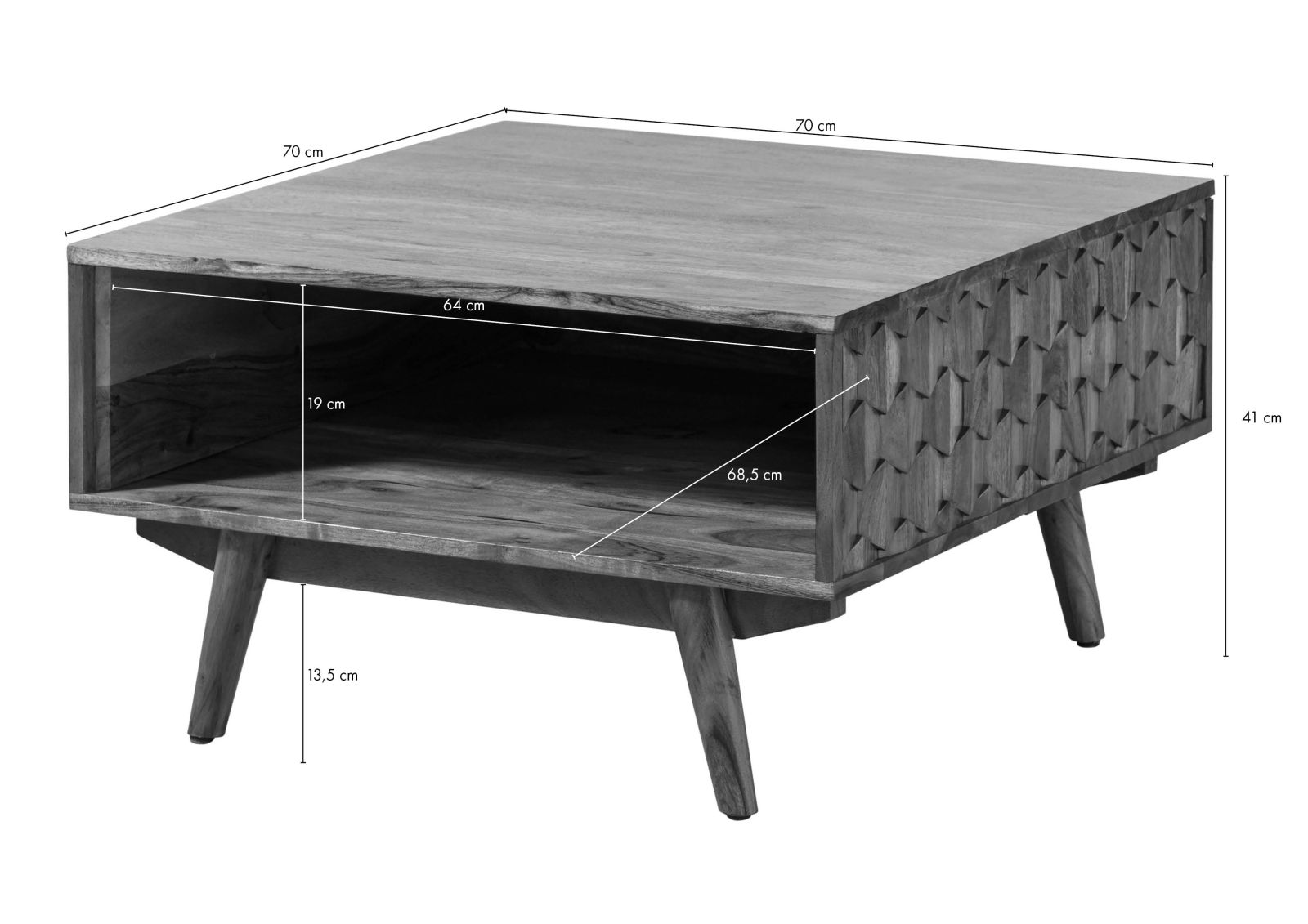 Product image for 100908