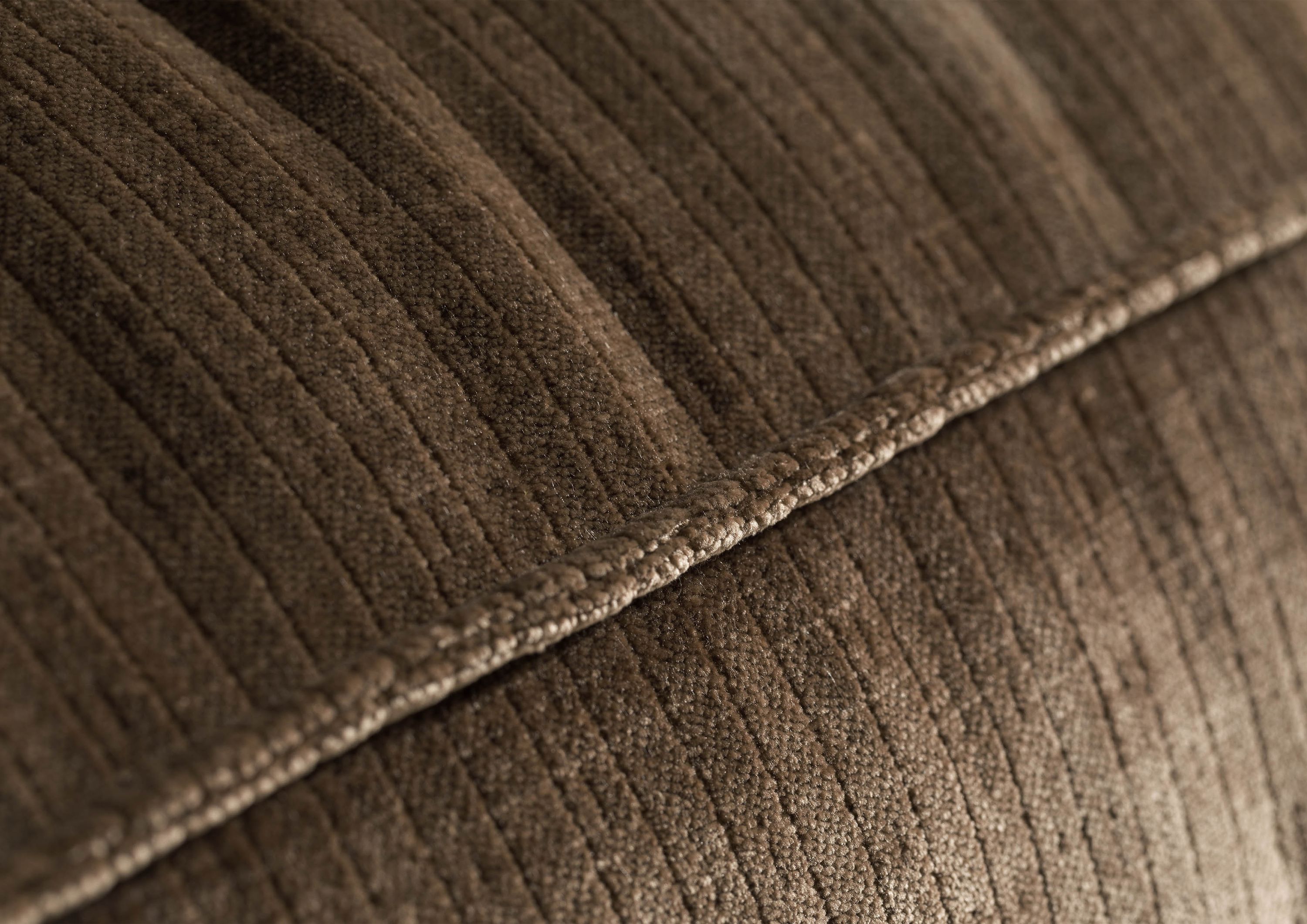 Product image for 101197