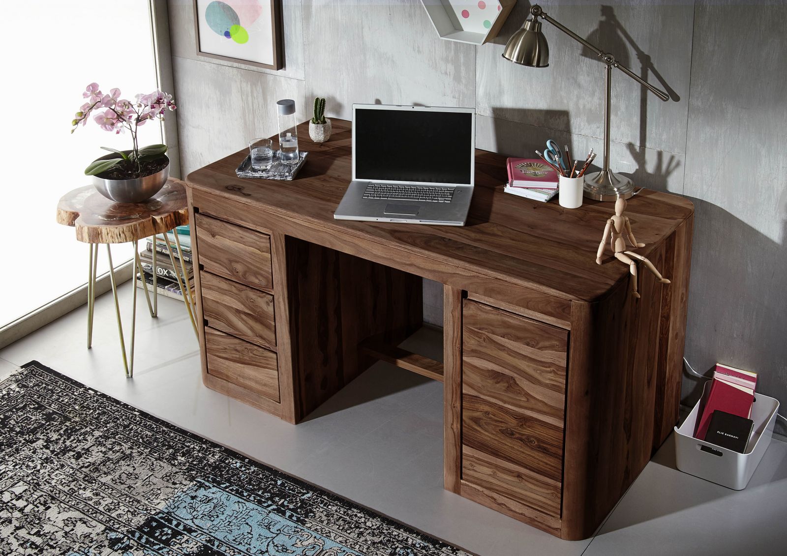 Product image for 100376