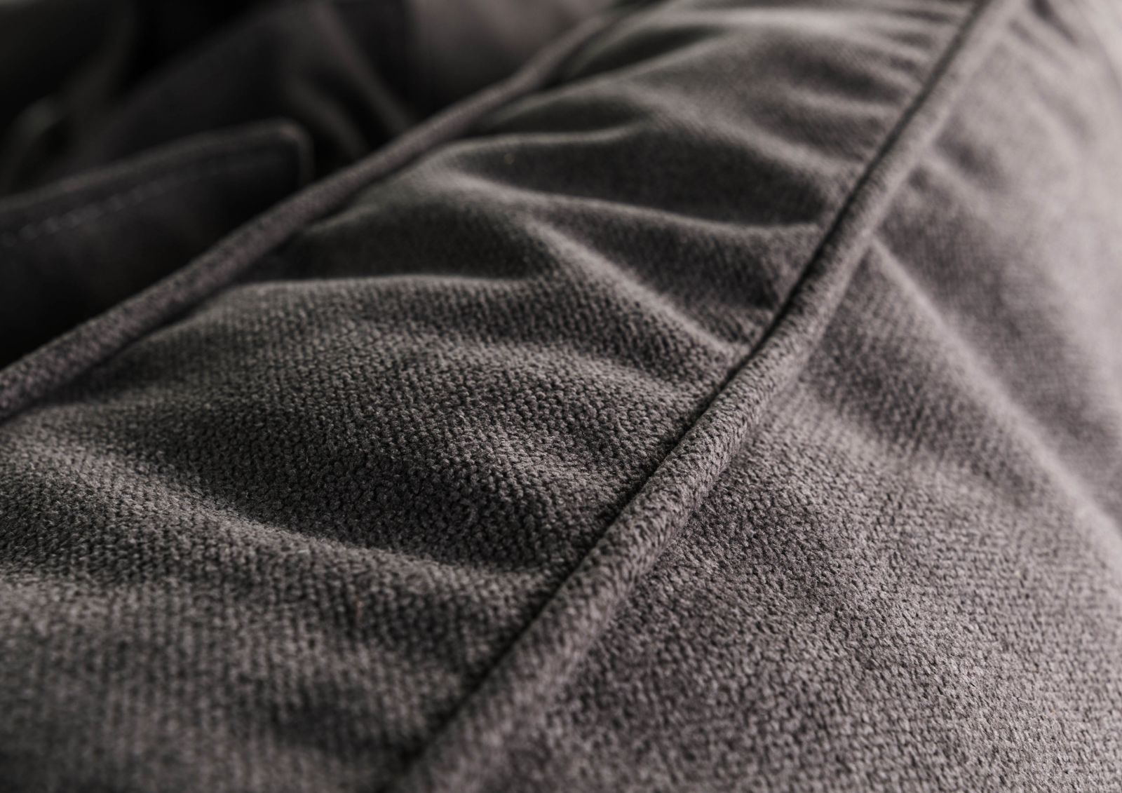 Product image for 101212