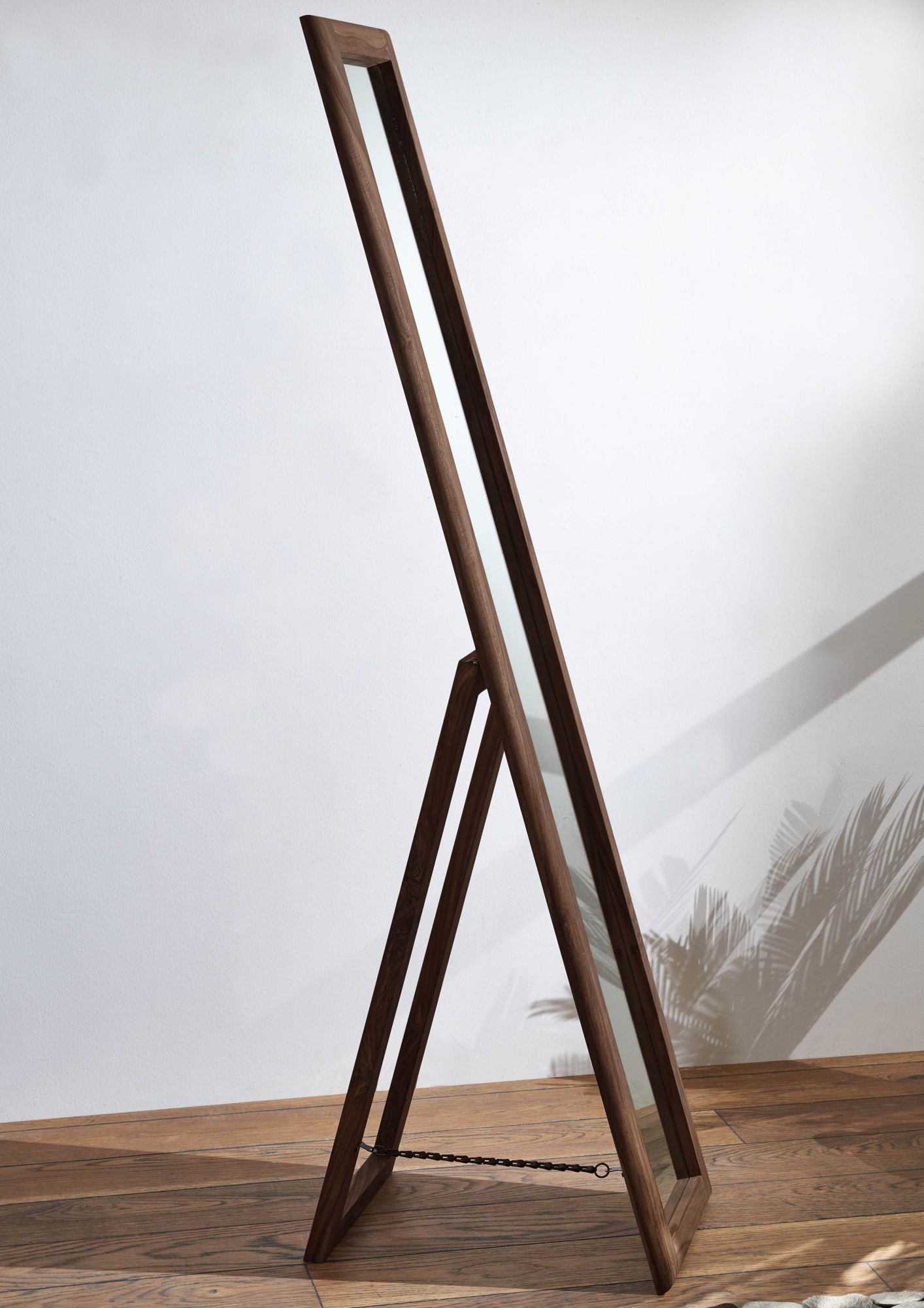 Product image for 100378