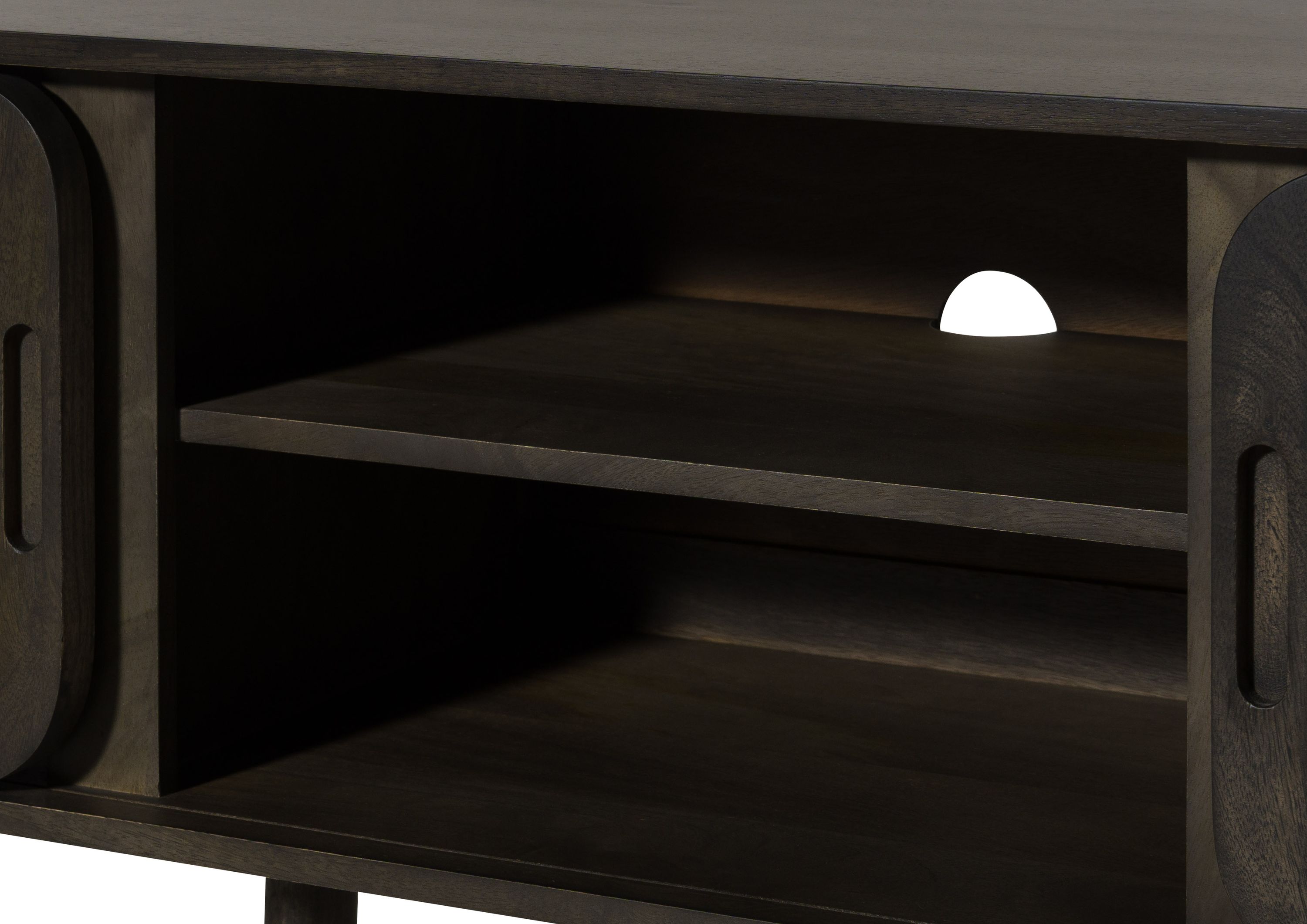 Product image for 170846