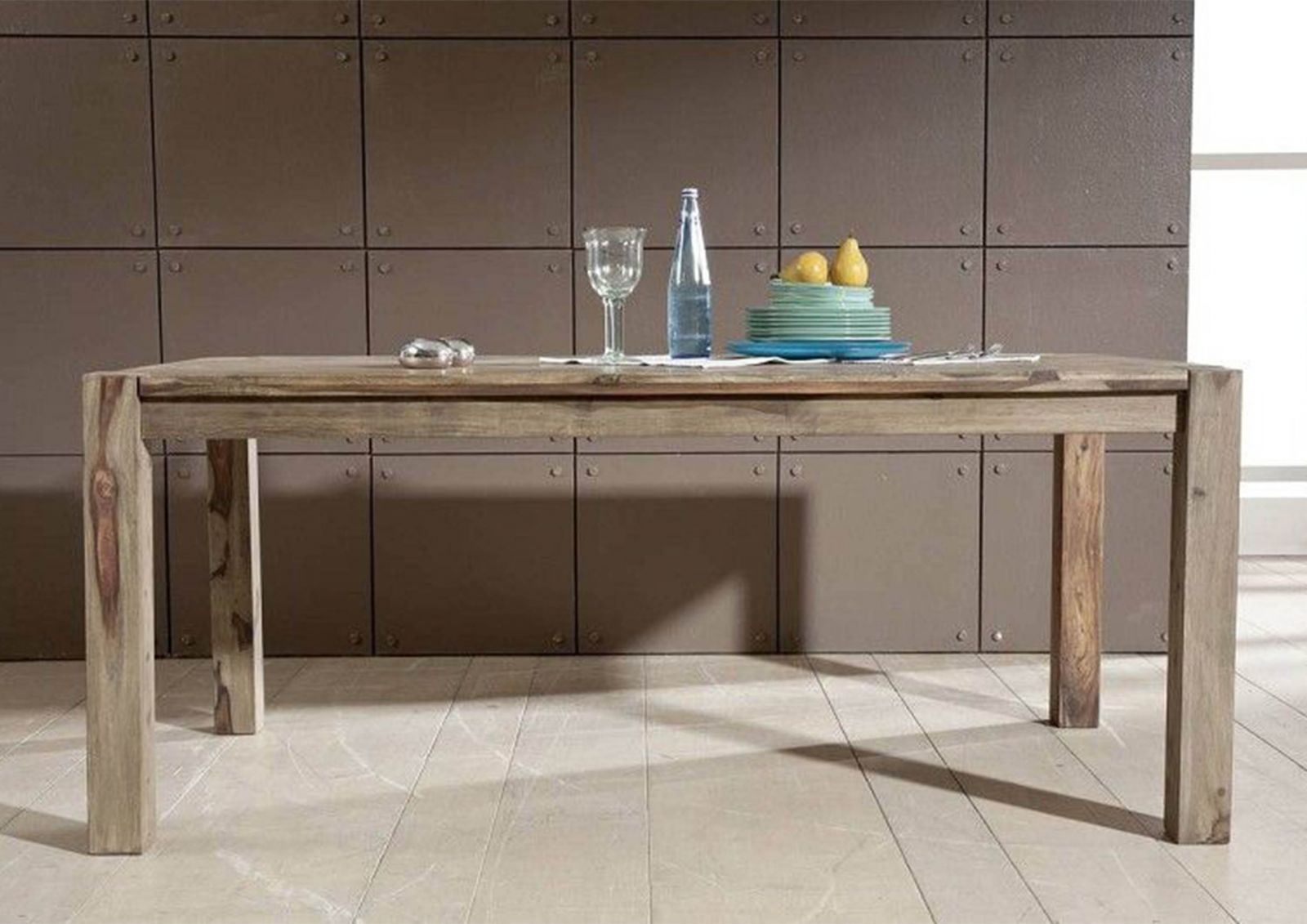 Product image for 101525
