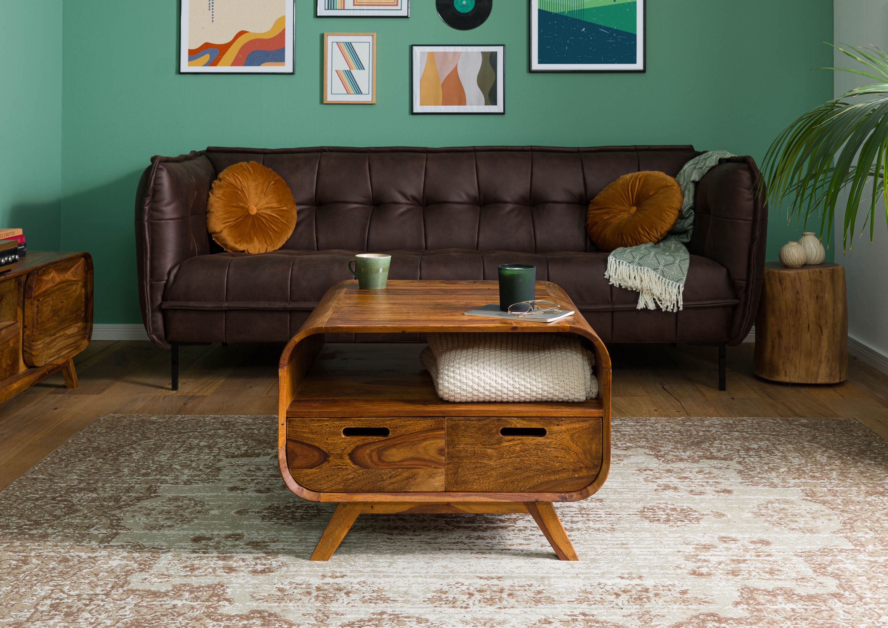 Product image for 107260