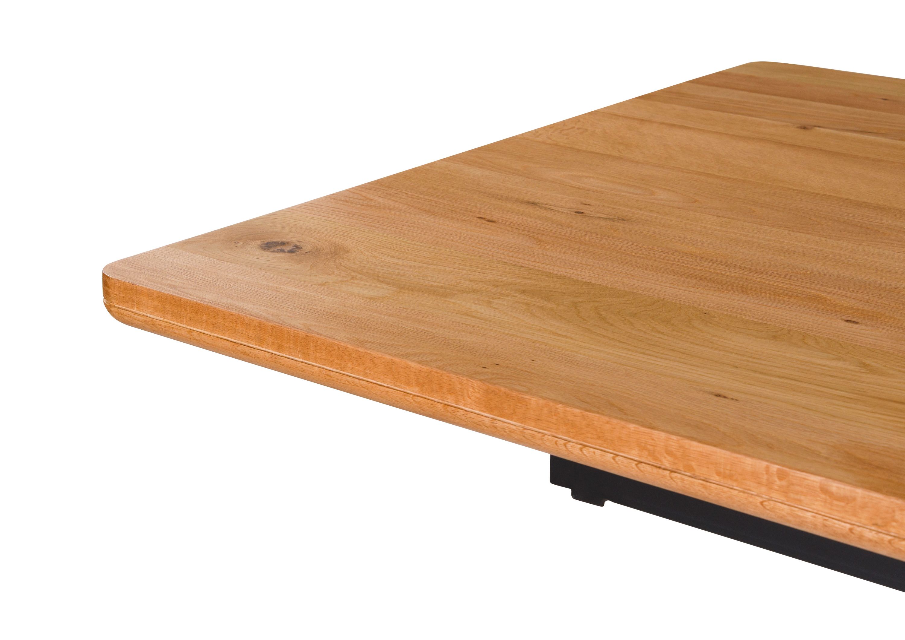 Product image for 170974