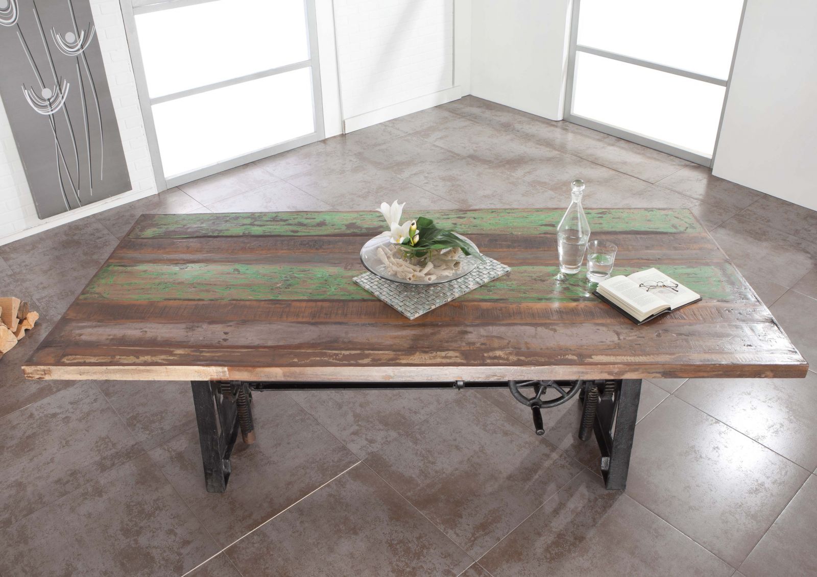 Product image for 102638