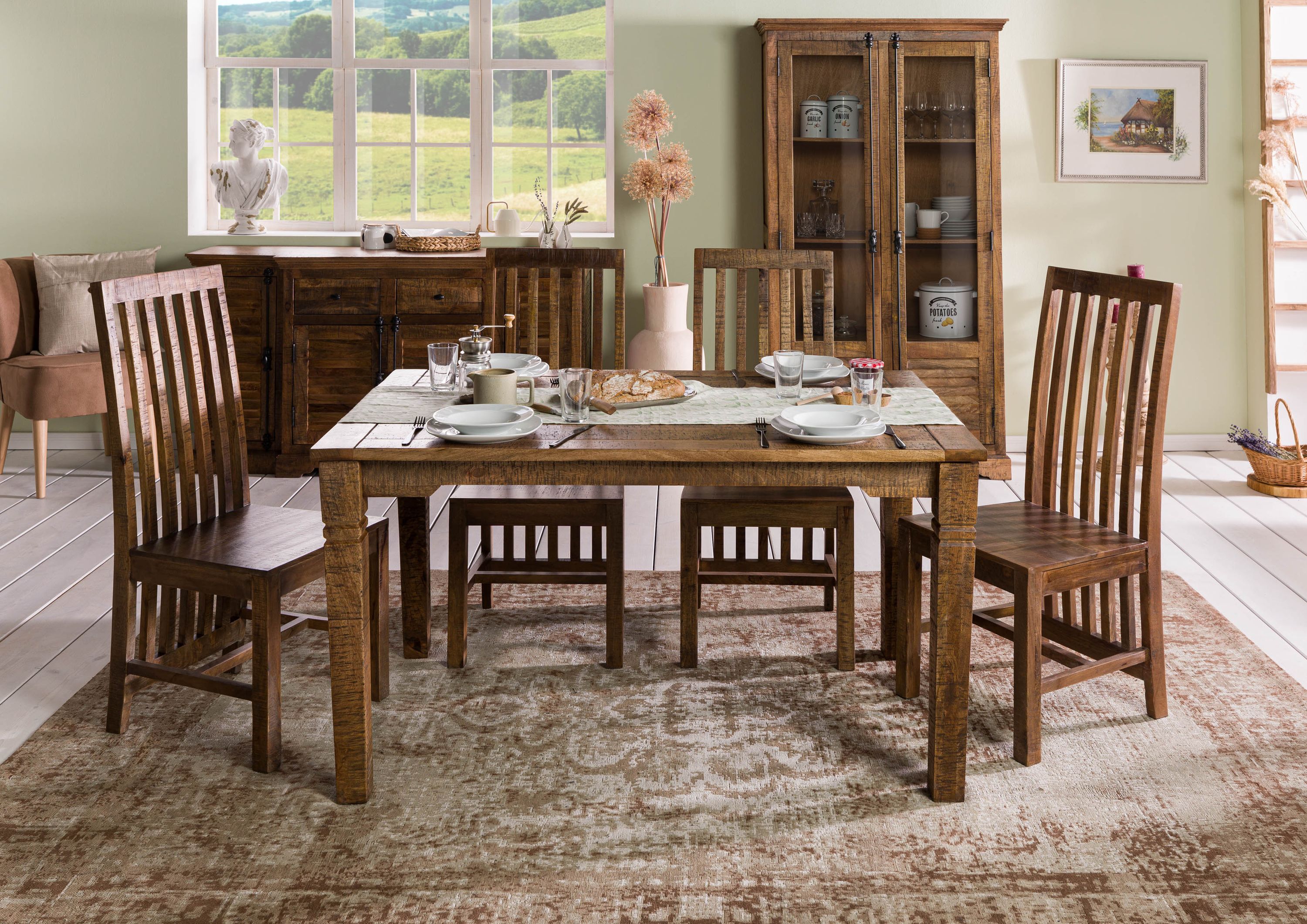 Product image for 102931
