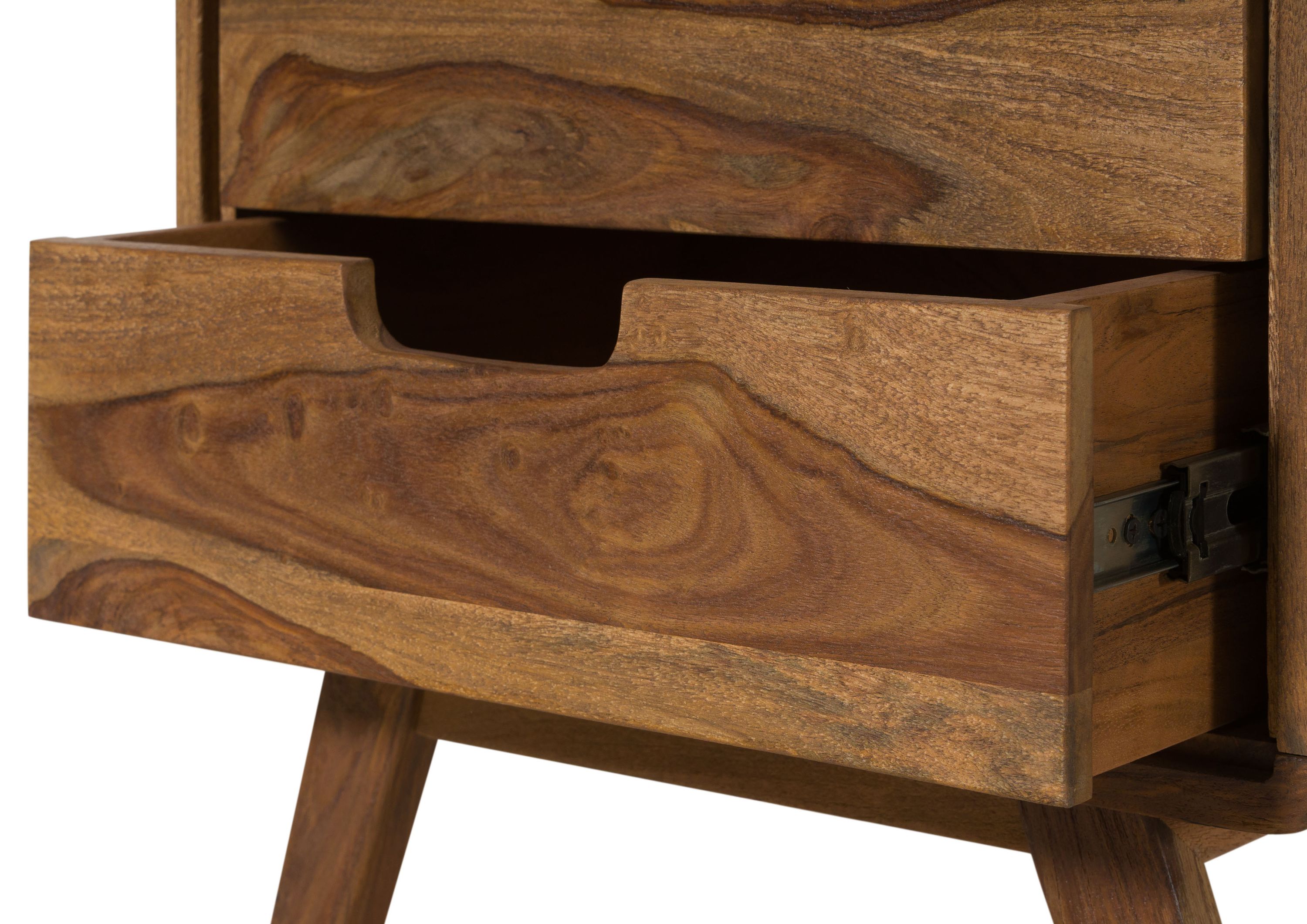 Product image for 170785