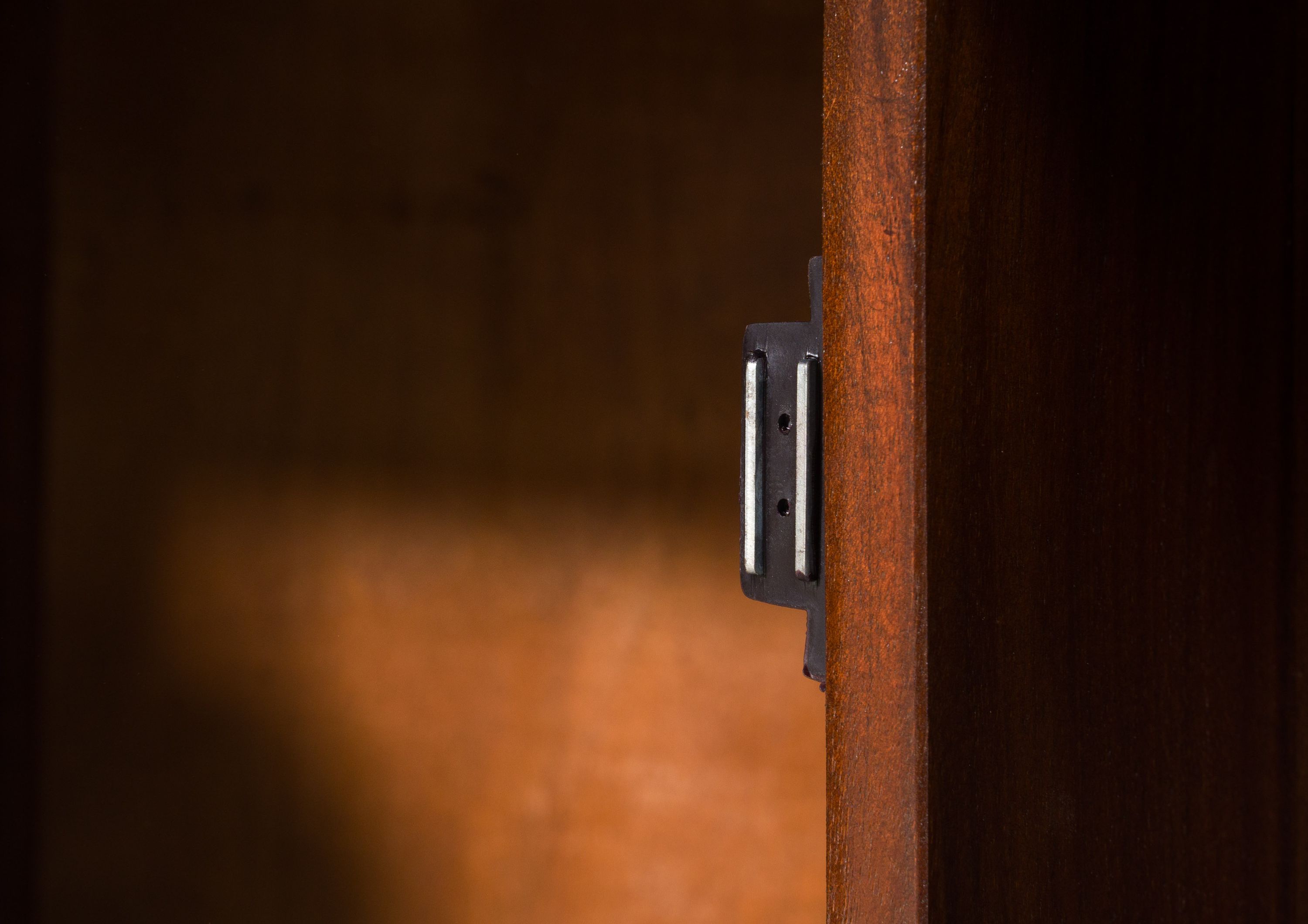 Product image for 170996