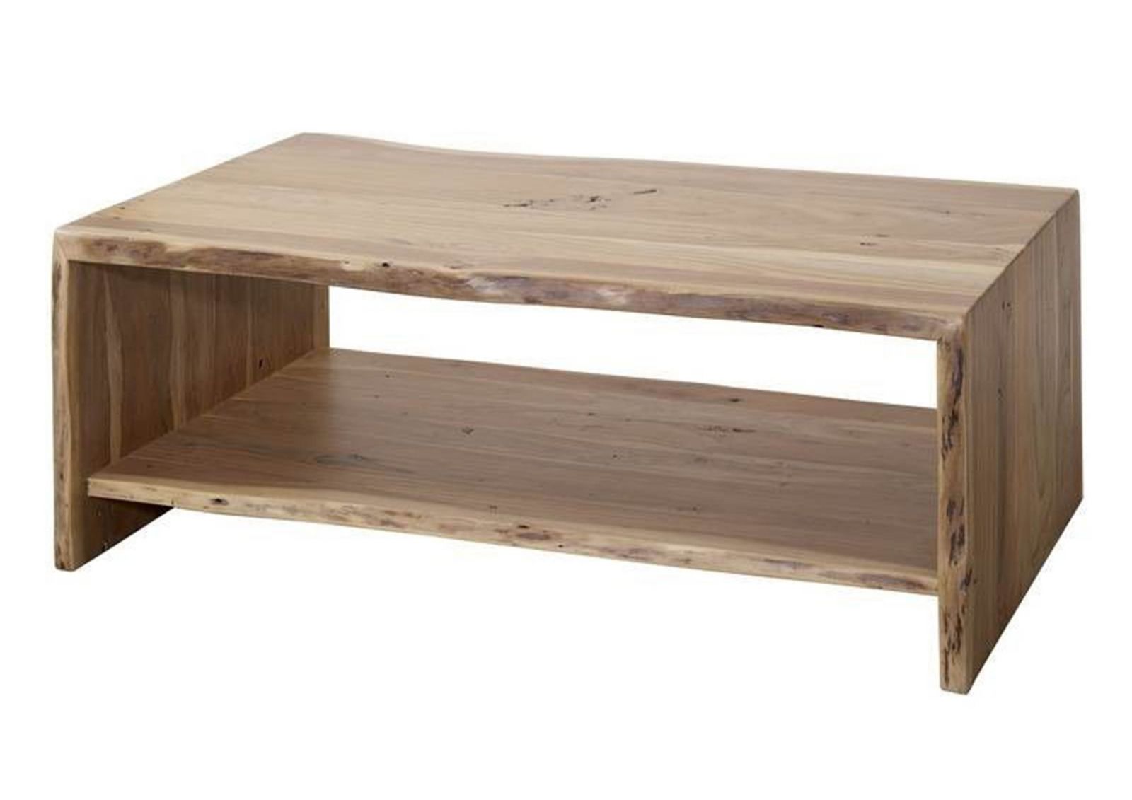 Product image for 100949