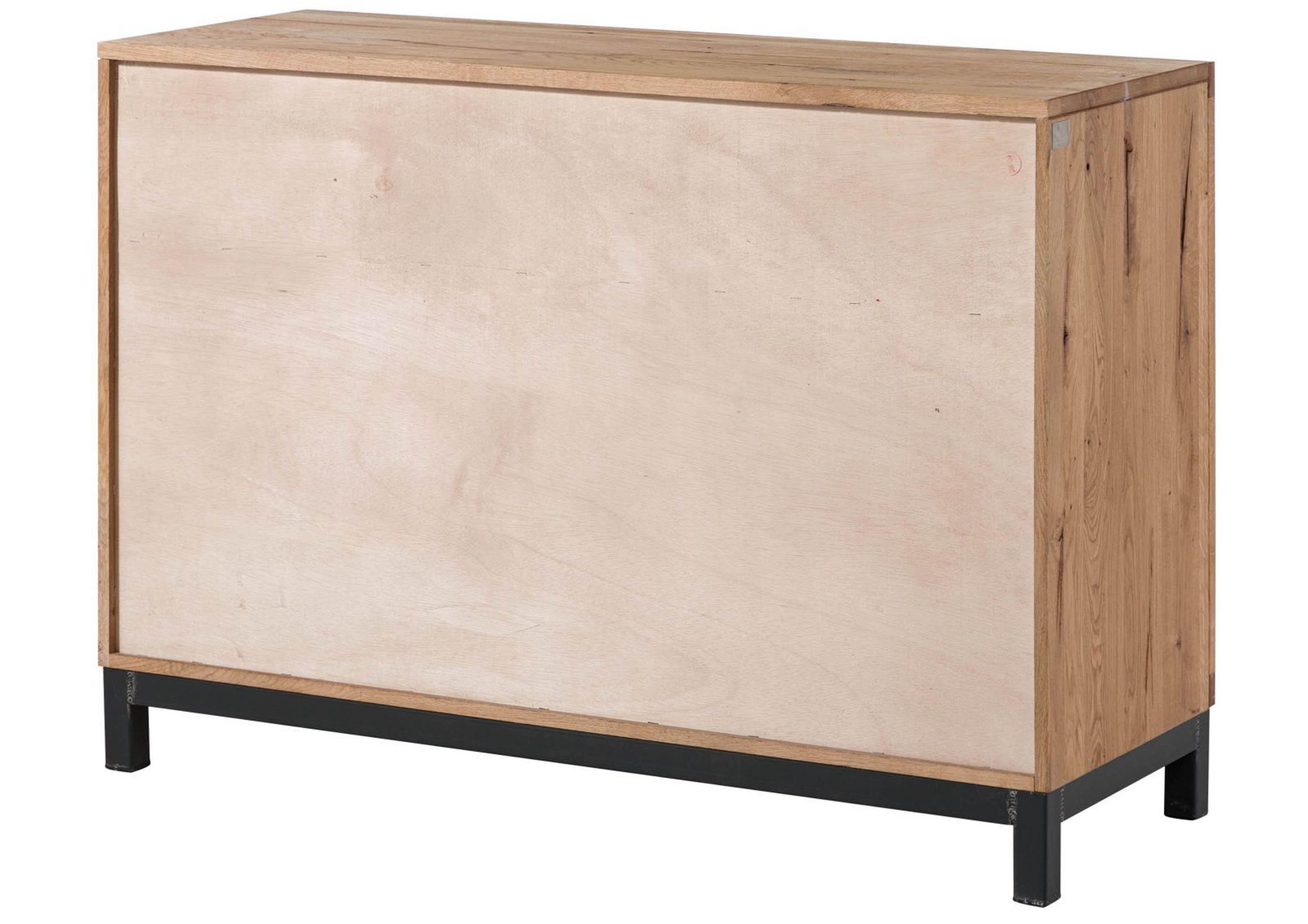 Product image for 102038