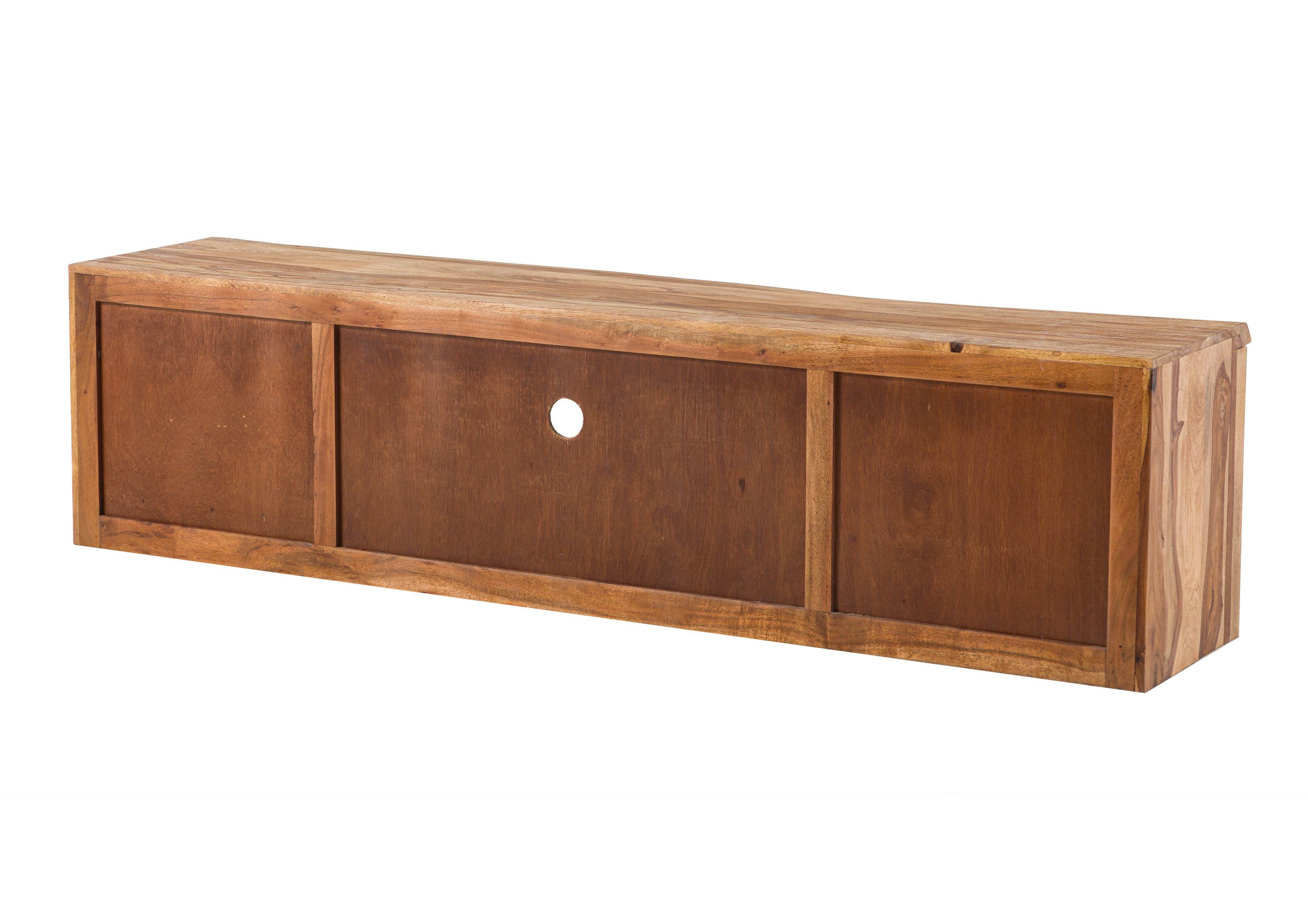 Product image for 101780