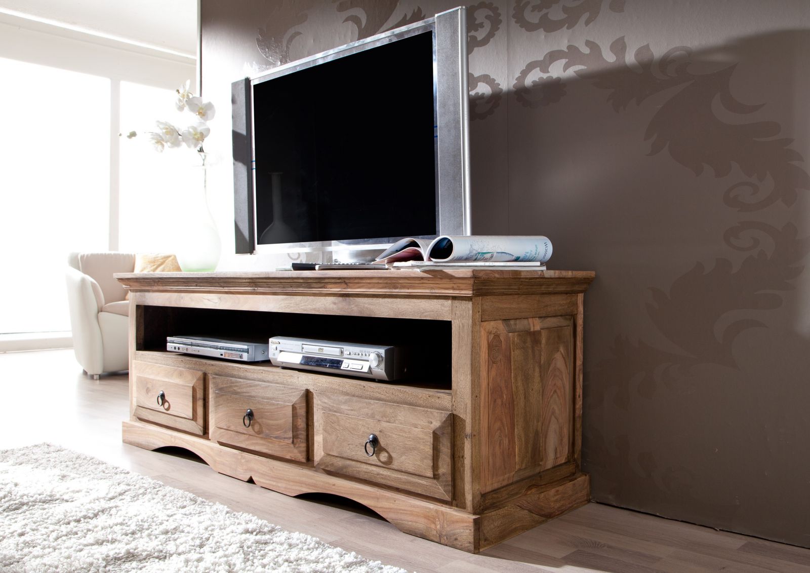 Product image for 101773