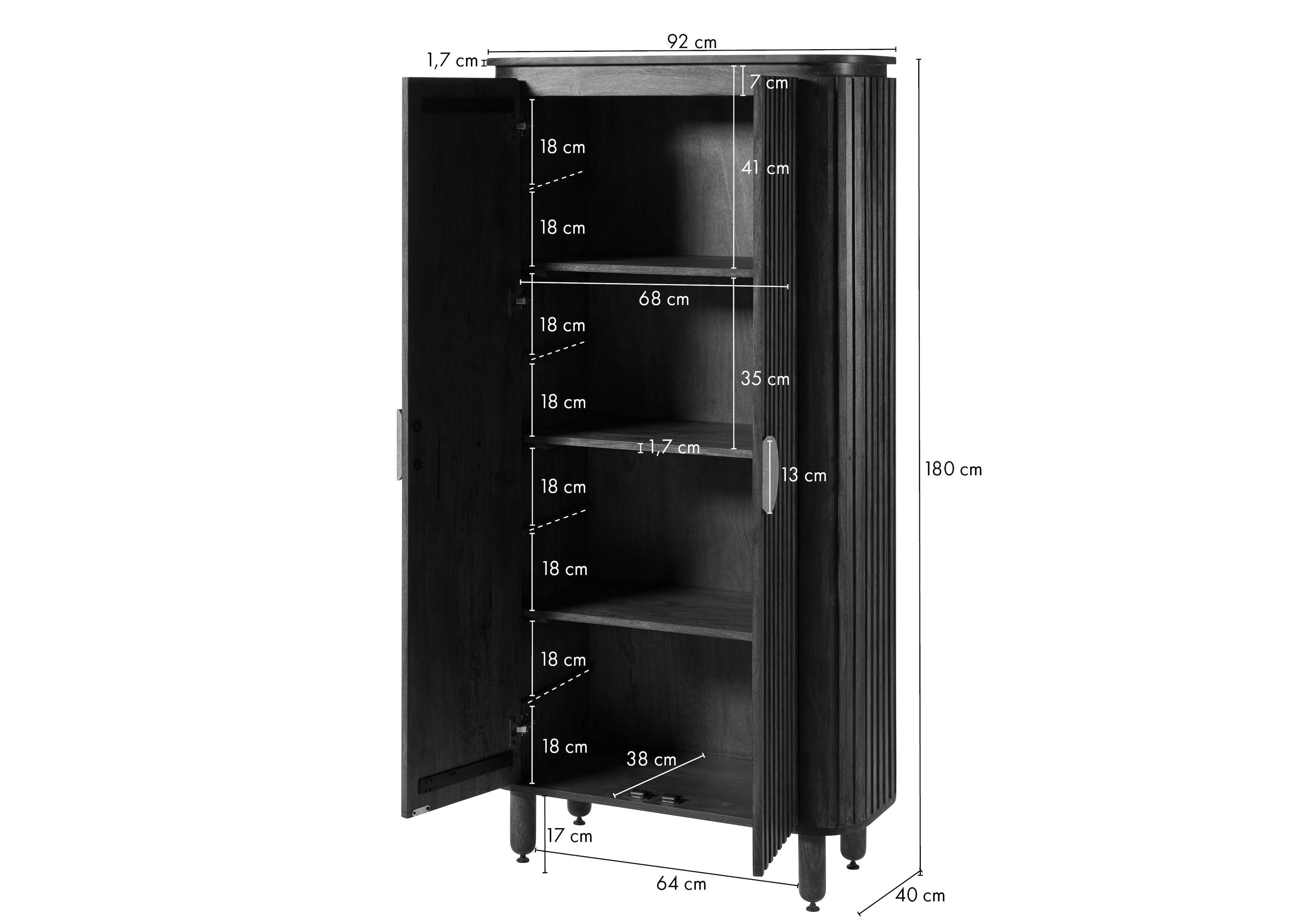 Product image for 107522