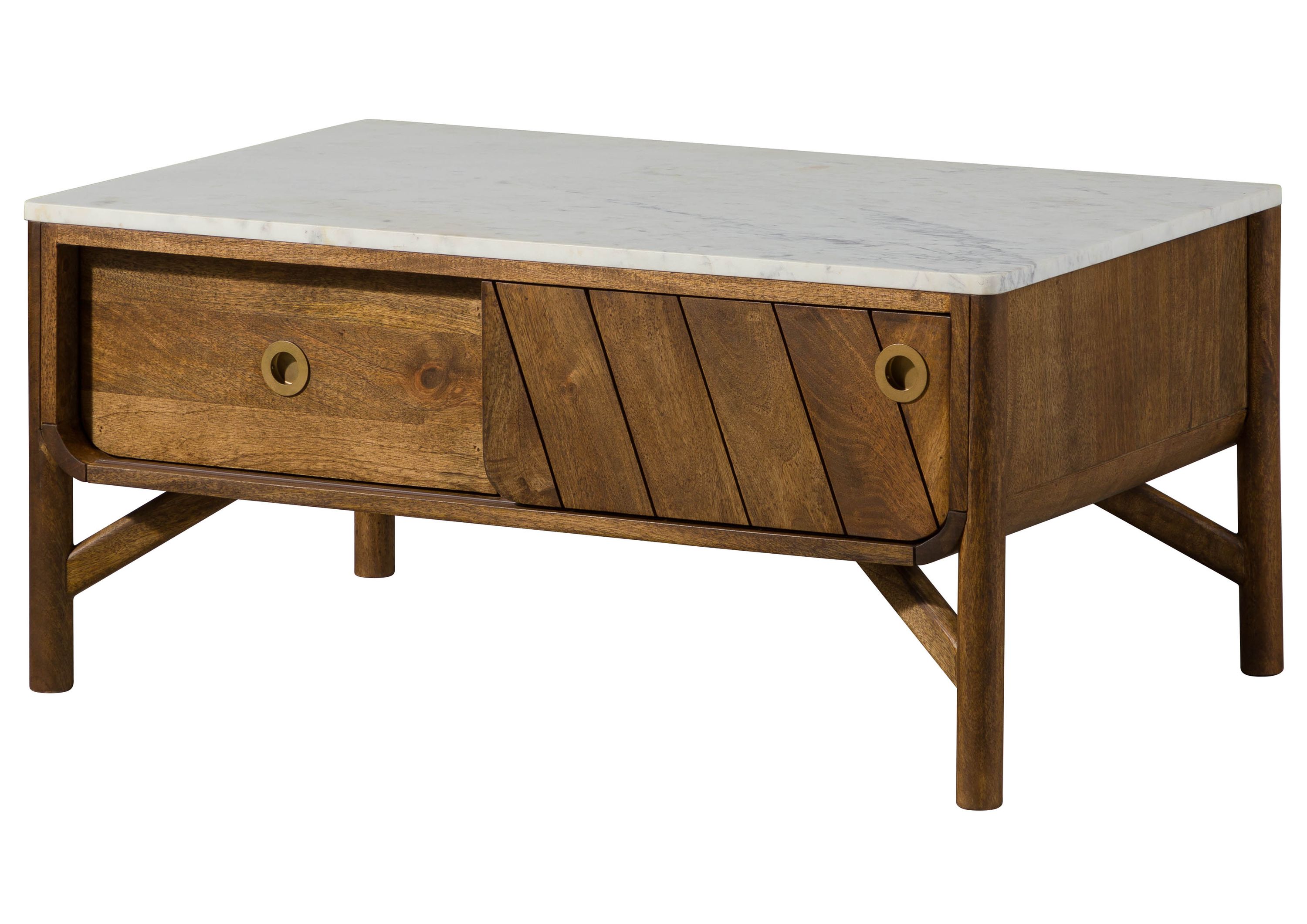 Product image for 107239