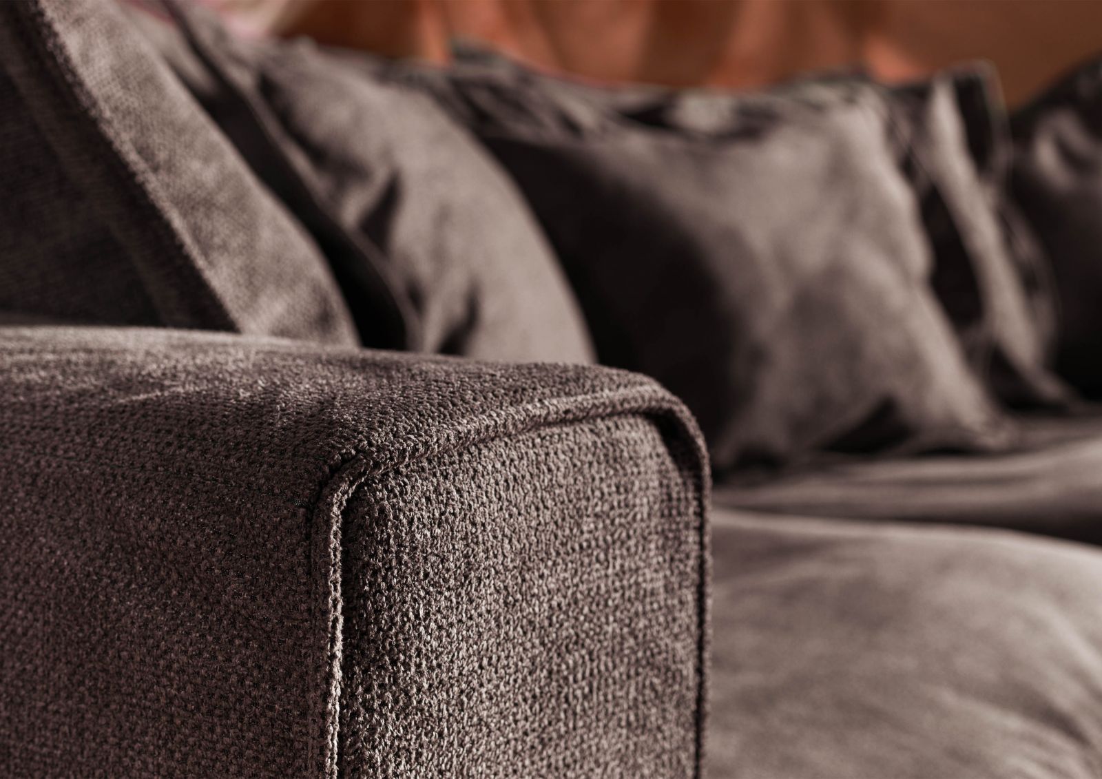 Product image for 101108