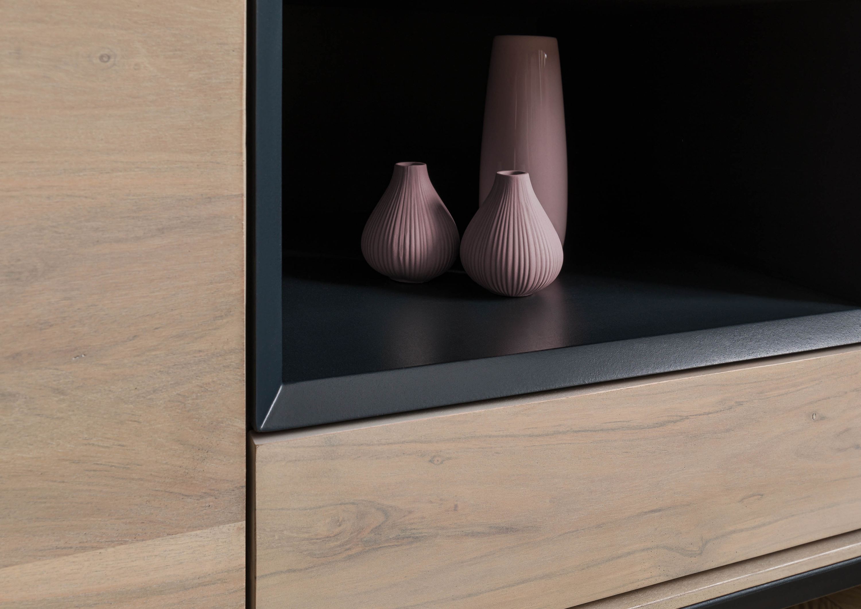 Product image for 102927