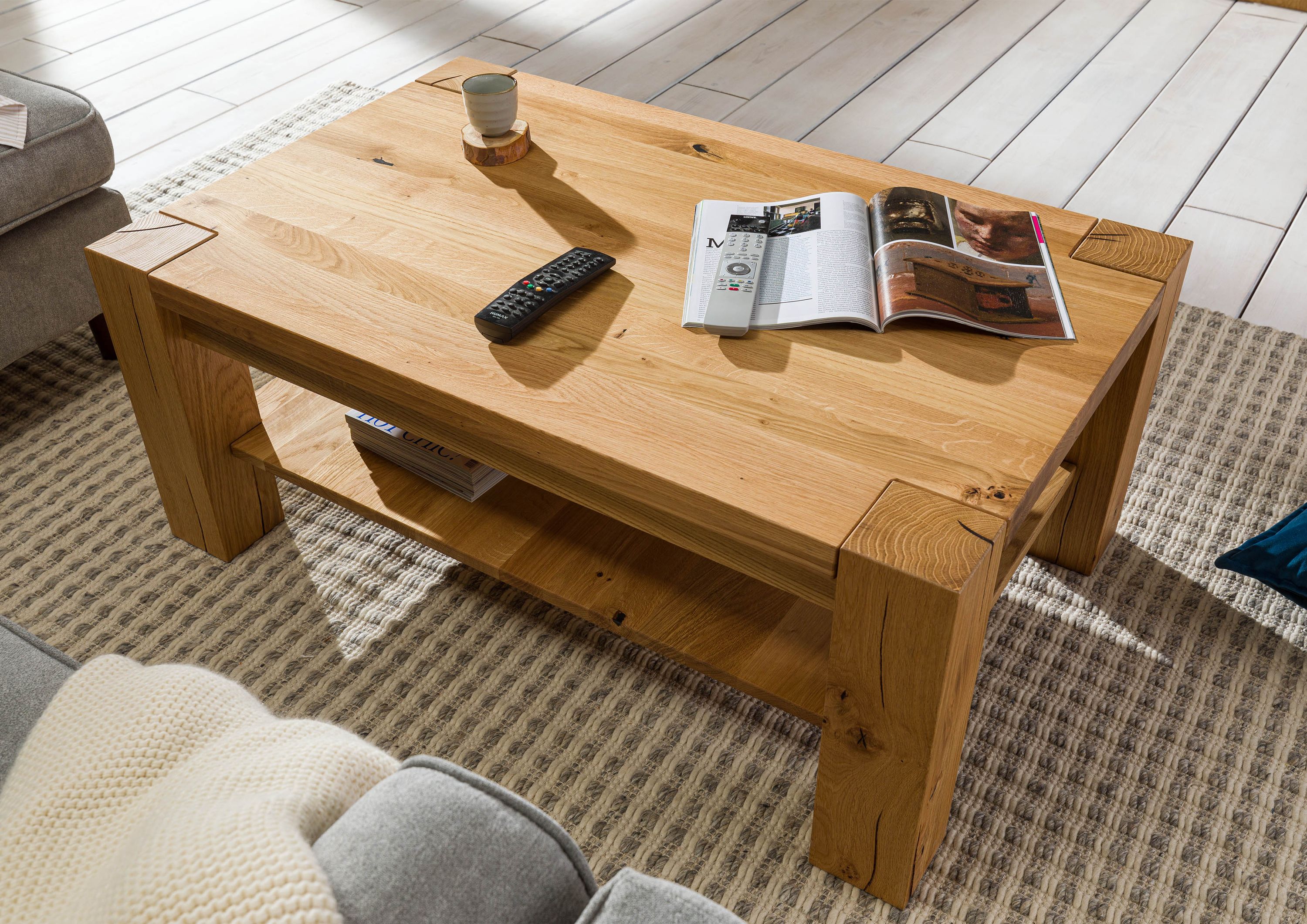 Product image for 170668