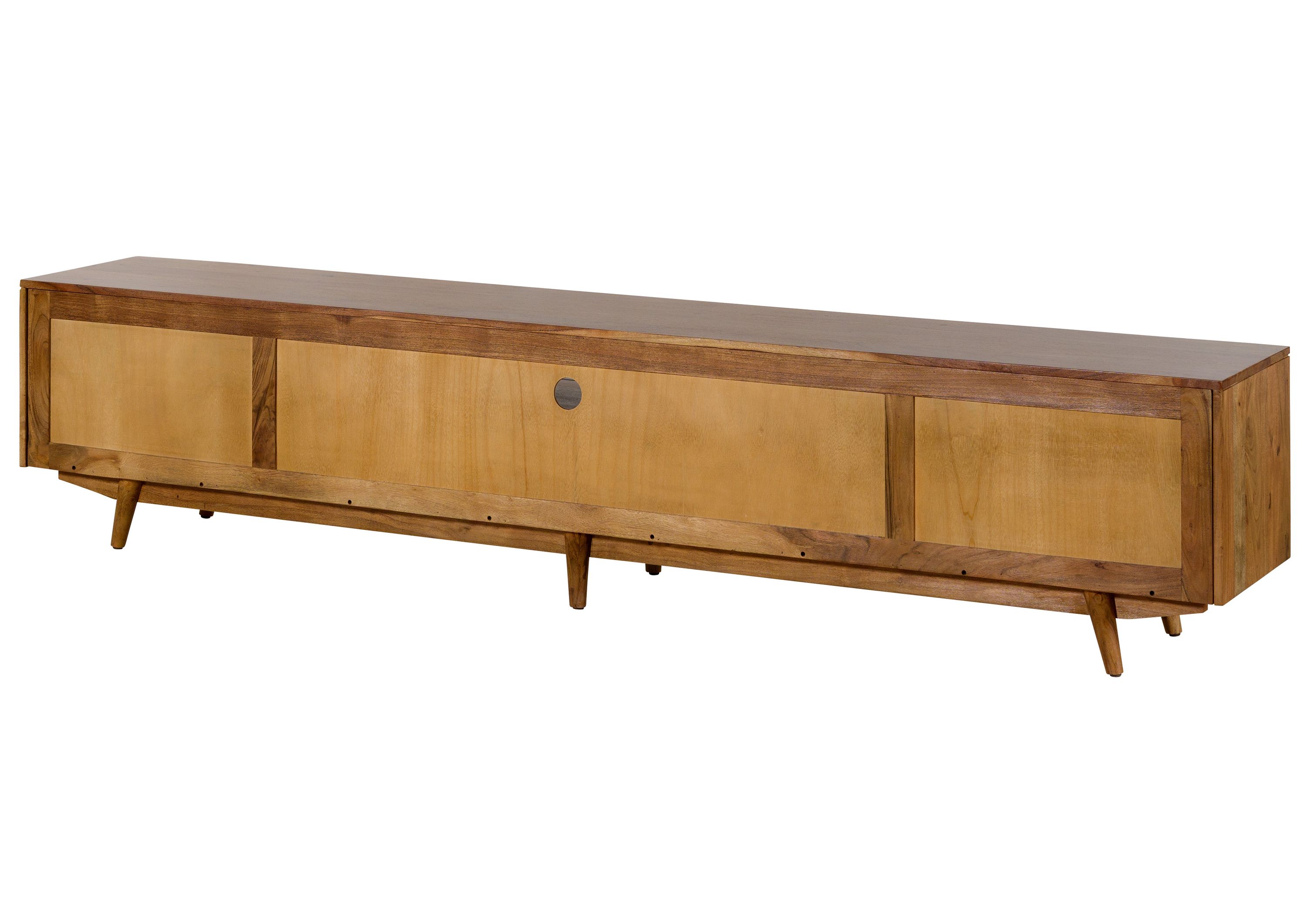 Product image for 170871