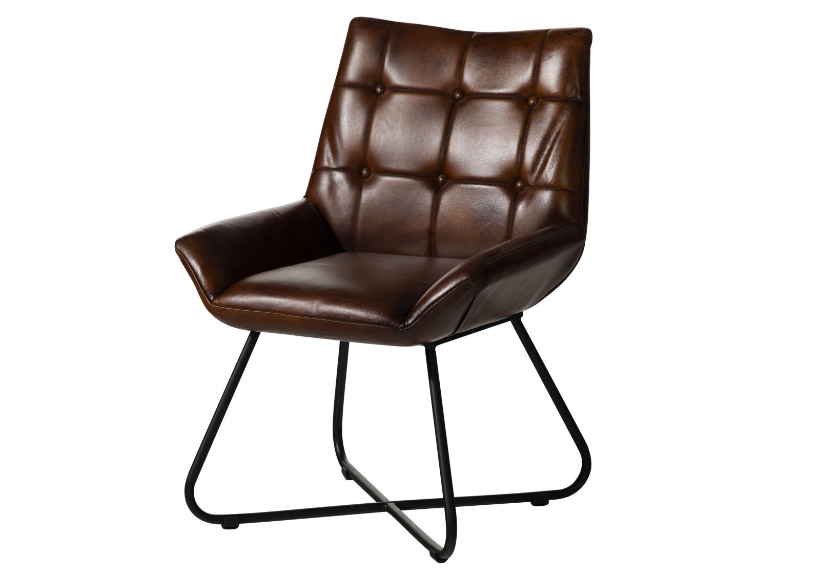 Product image for 101676