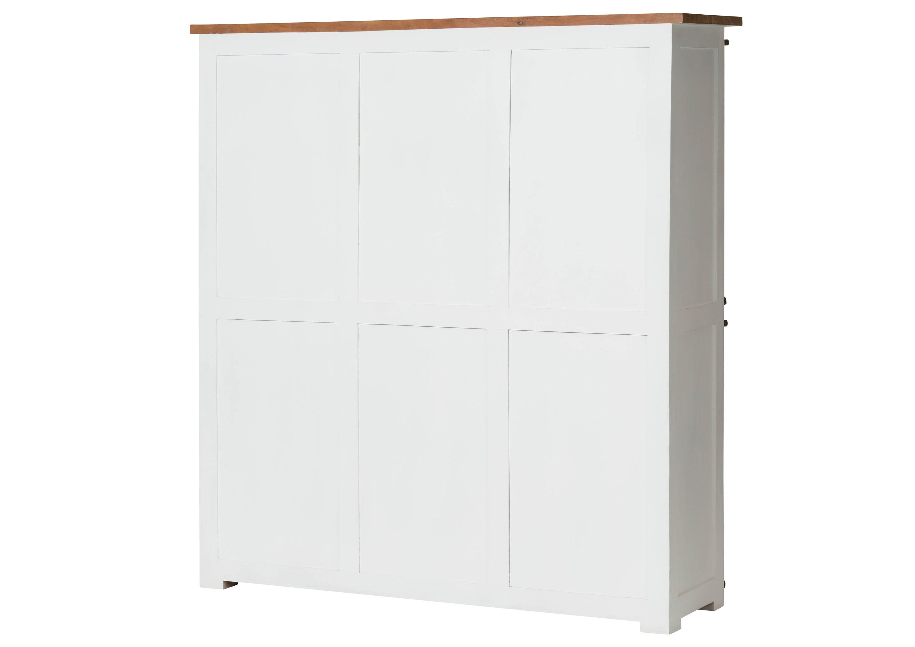 Product image for 100648