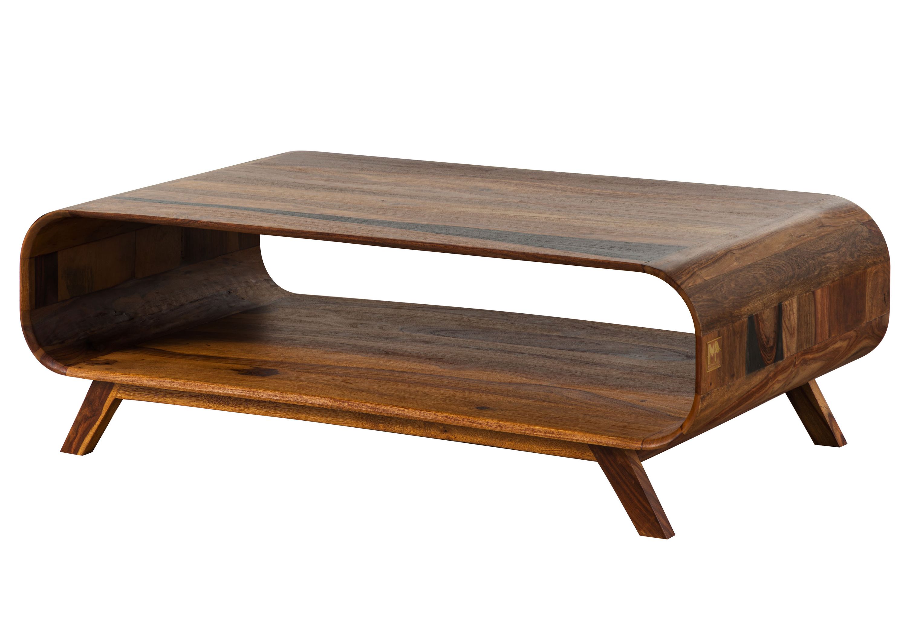 Product image for 101715