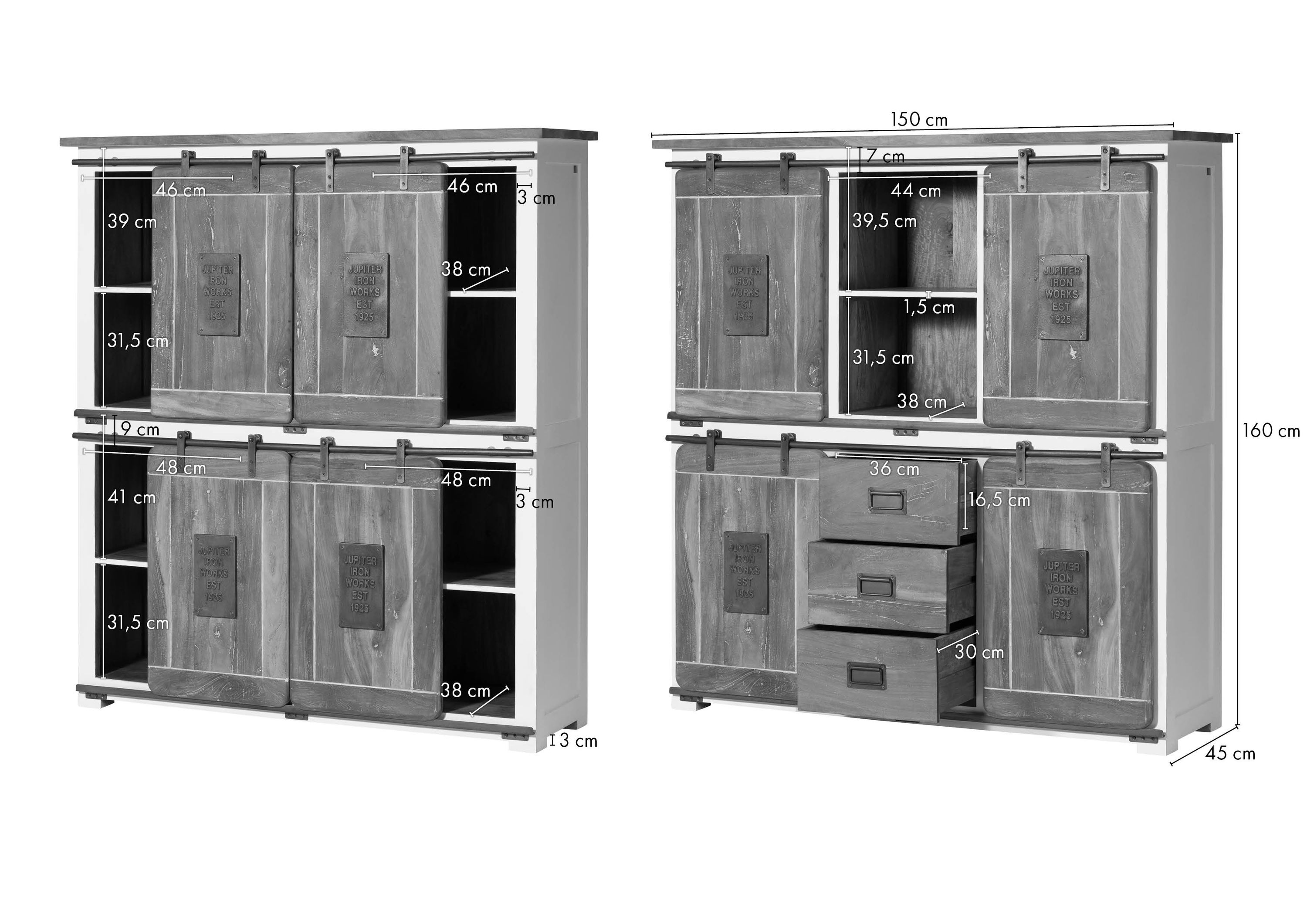 Product image for 100648