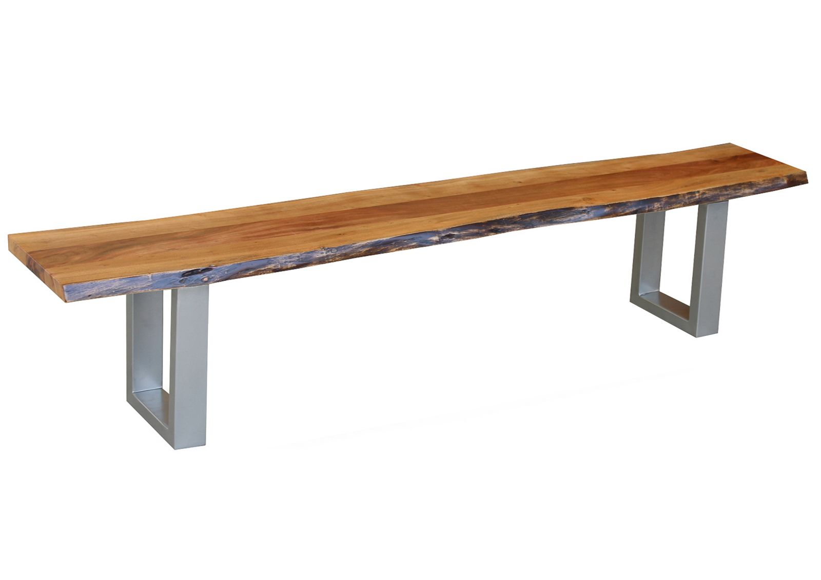 Product image for 101609
