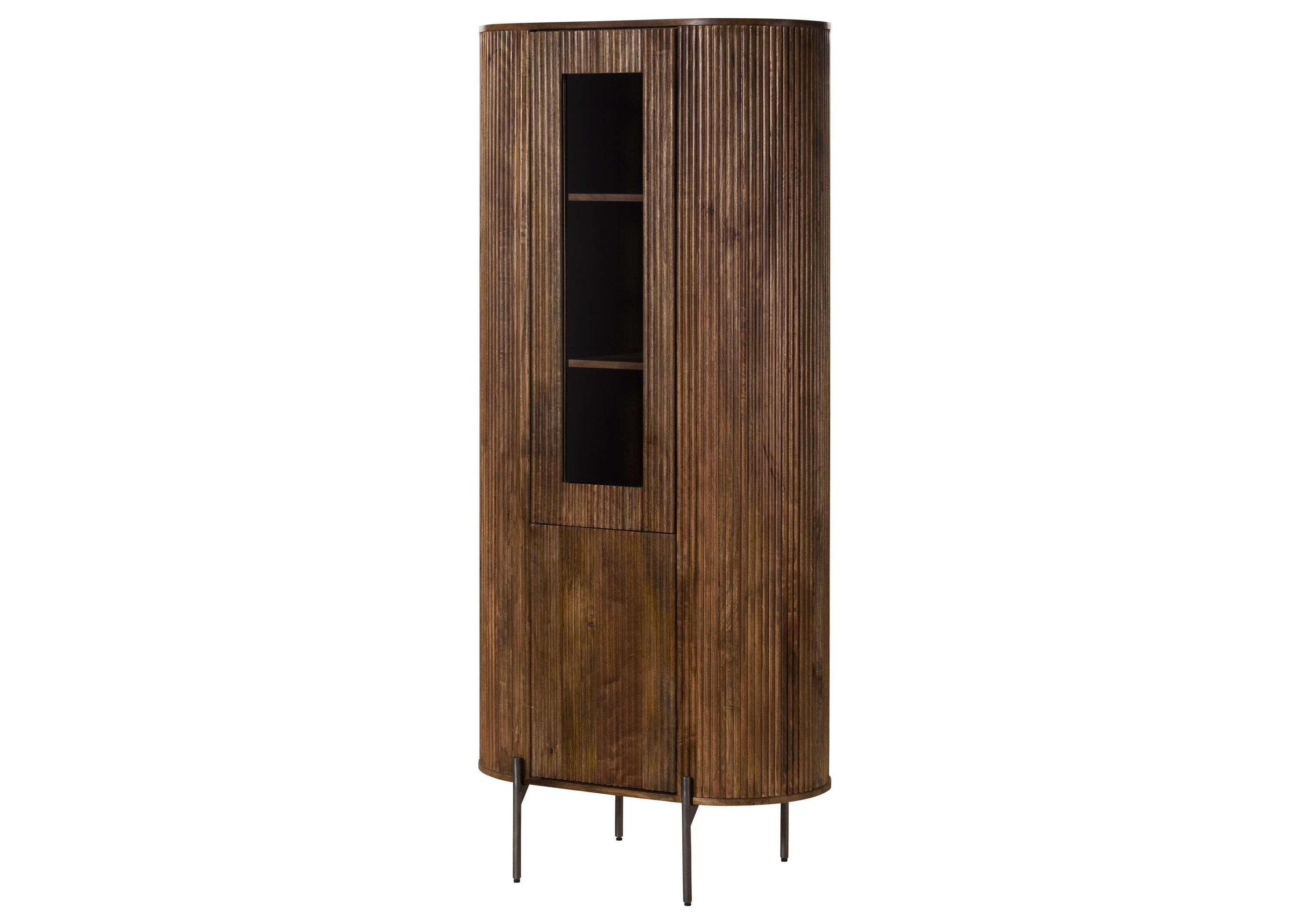 Product image for 170978