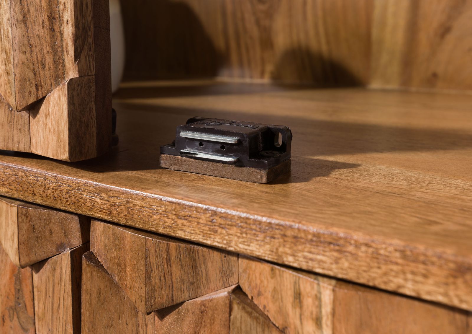 Product image for 100892