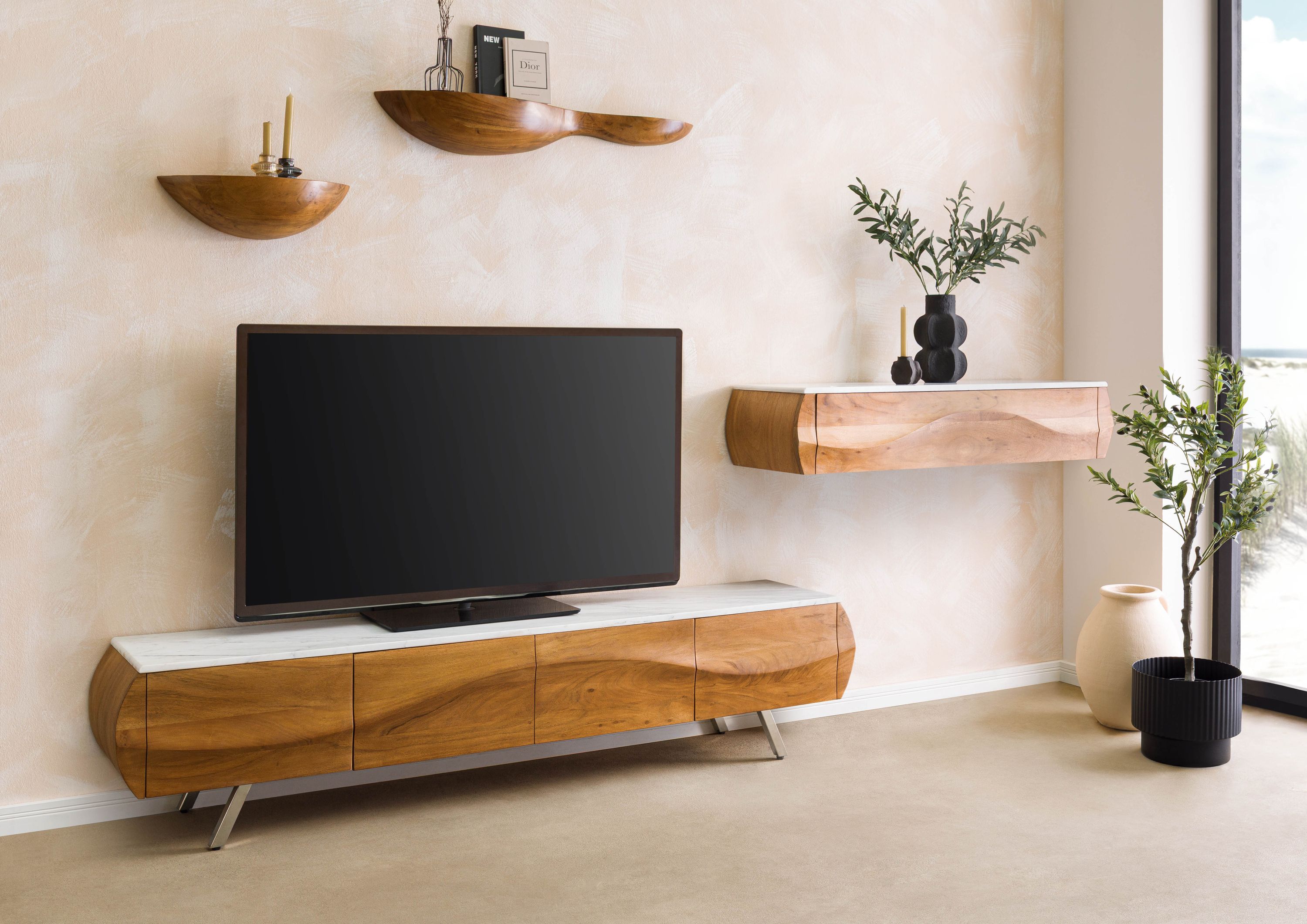 Product image for 170766