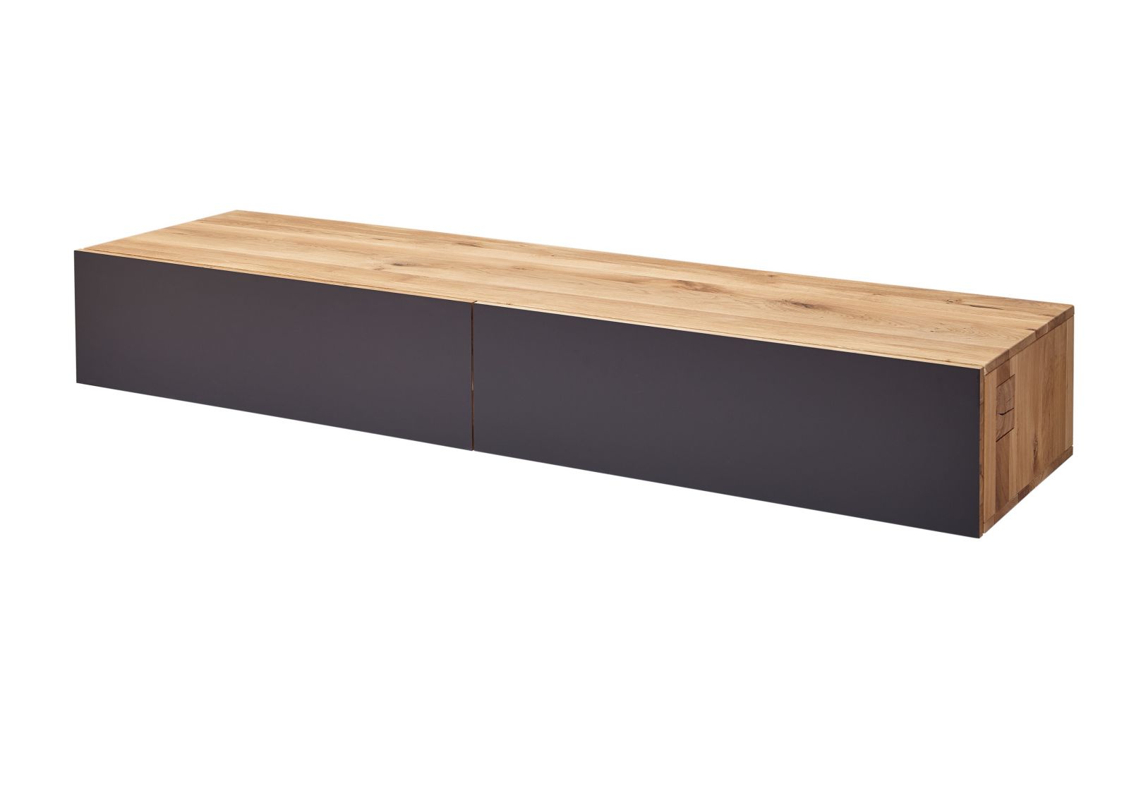 Product image for 101401