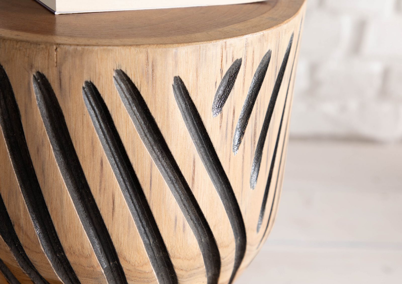 Product image for 100561