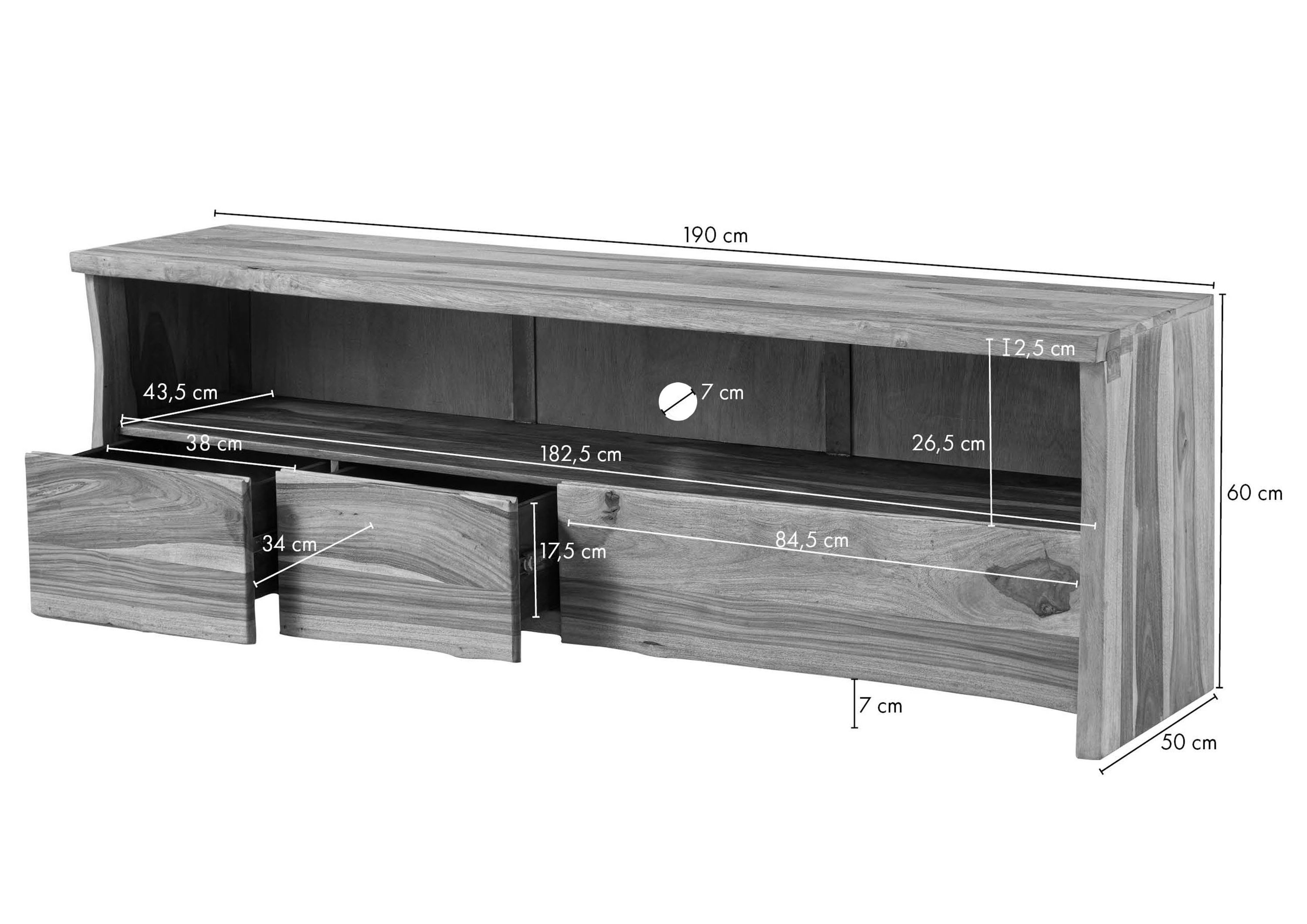 Product image for 101779