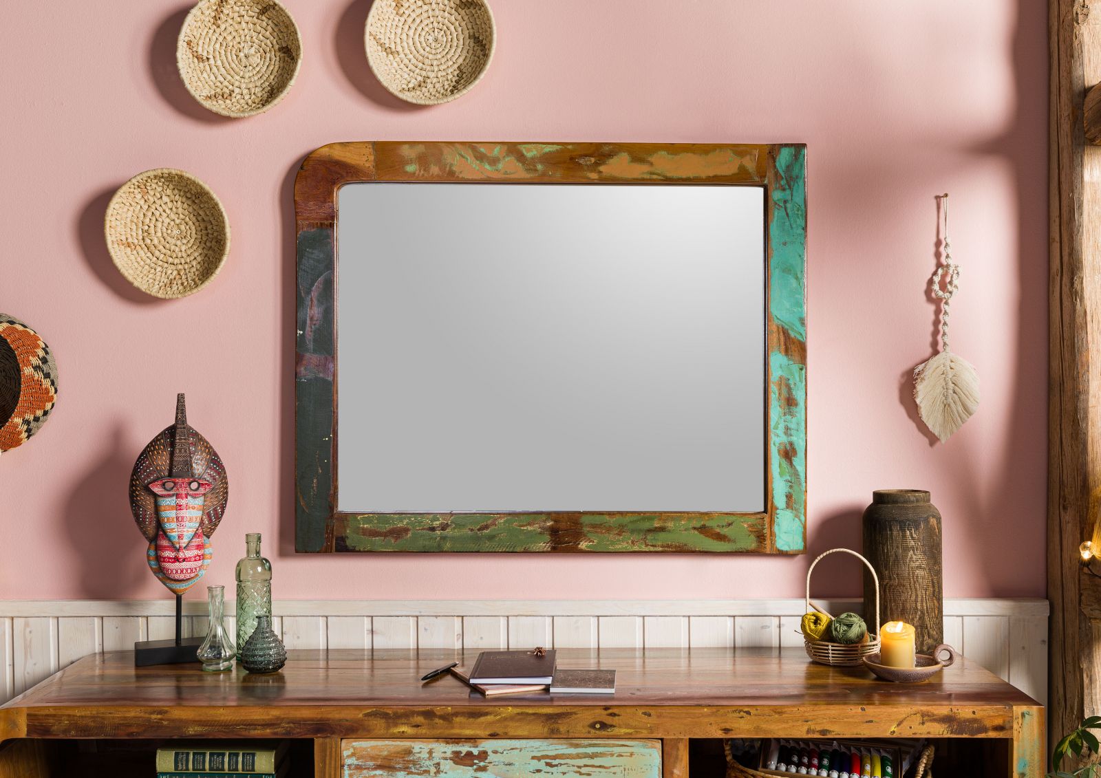 Product image for 102581