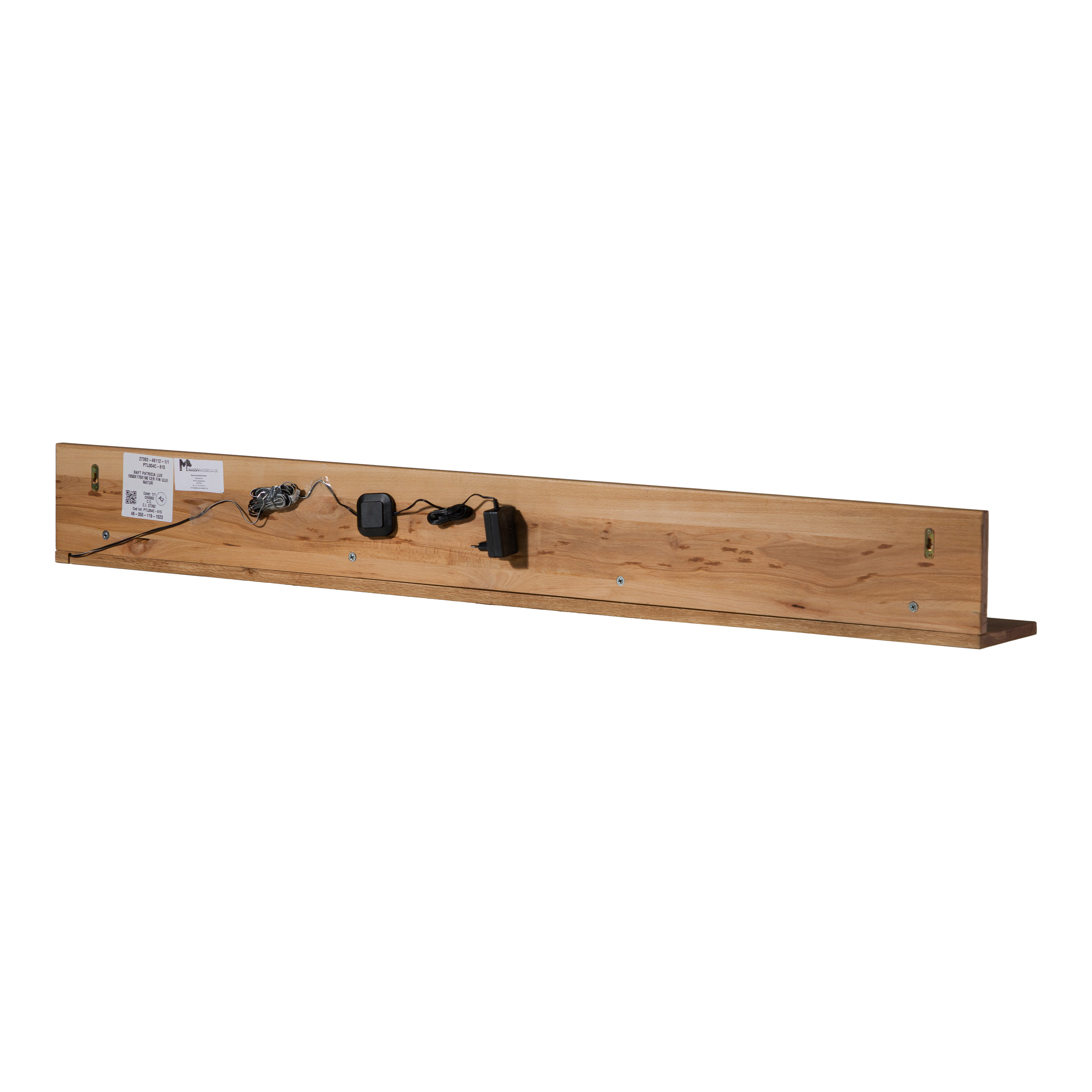 Product image for 170710