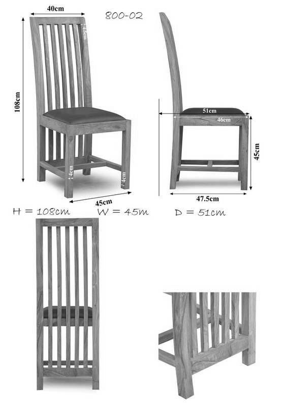 Product image for 100224