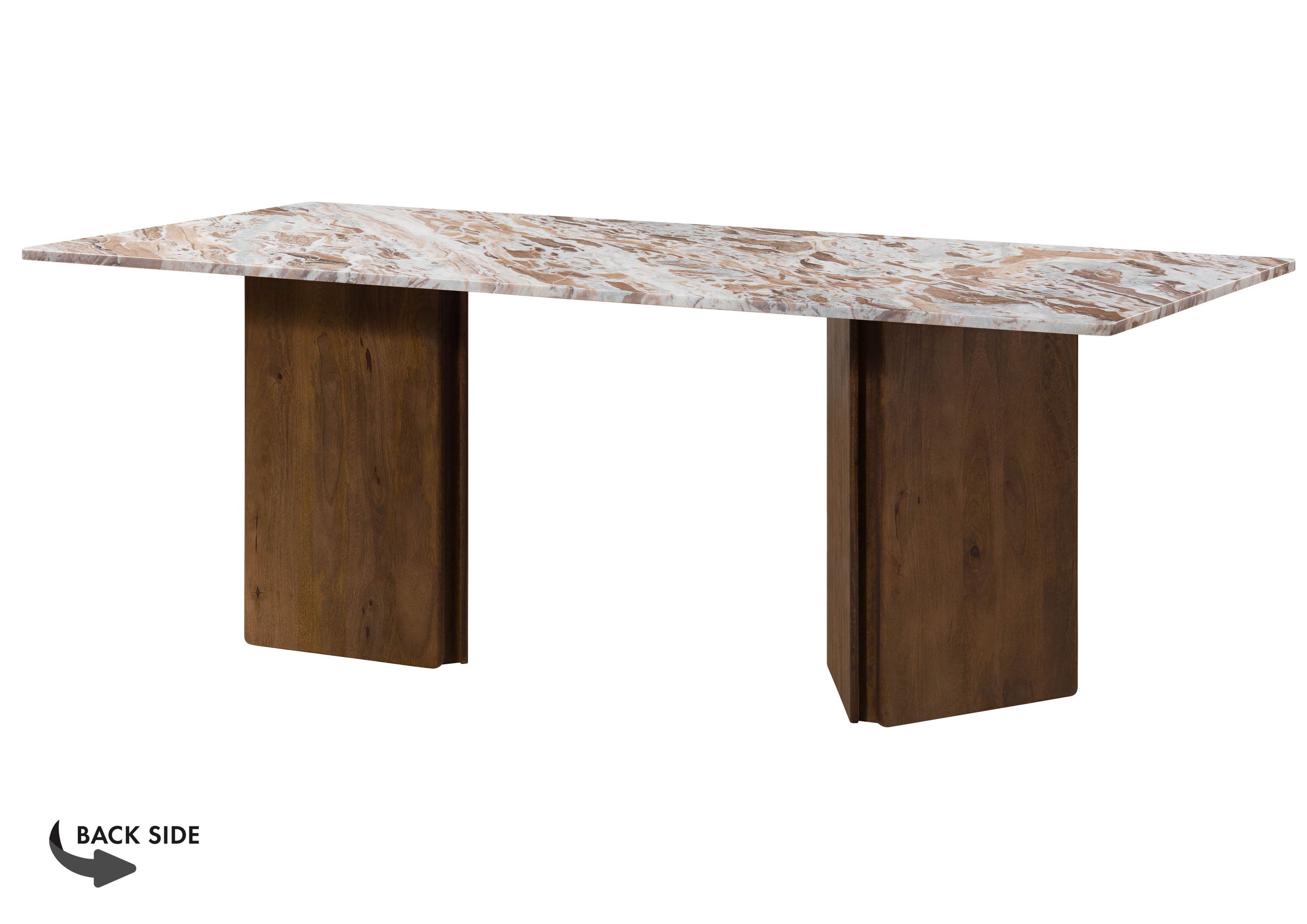 Product image for 171064