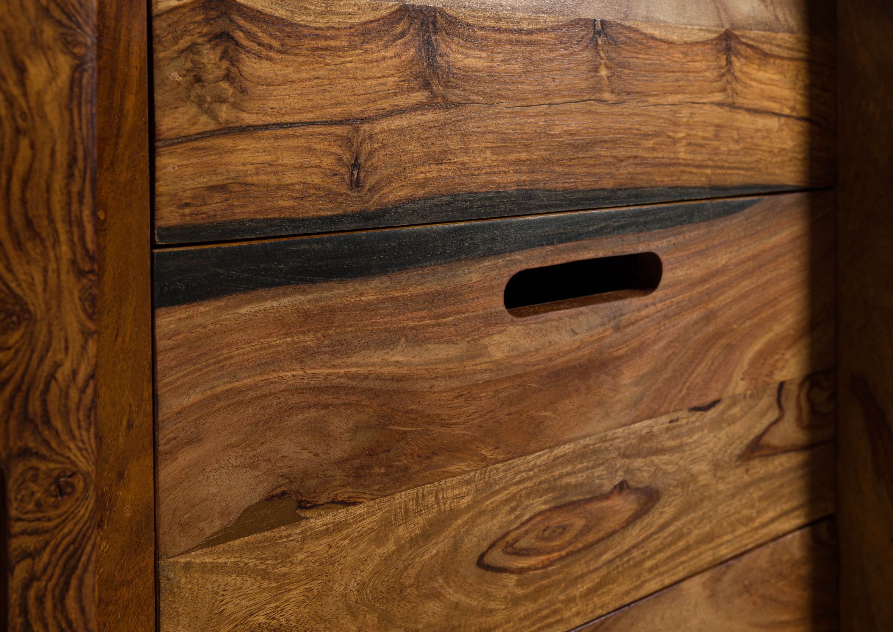 Product image for 107257