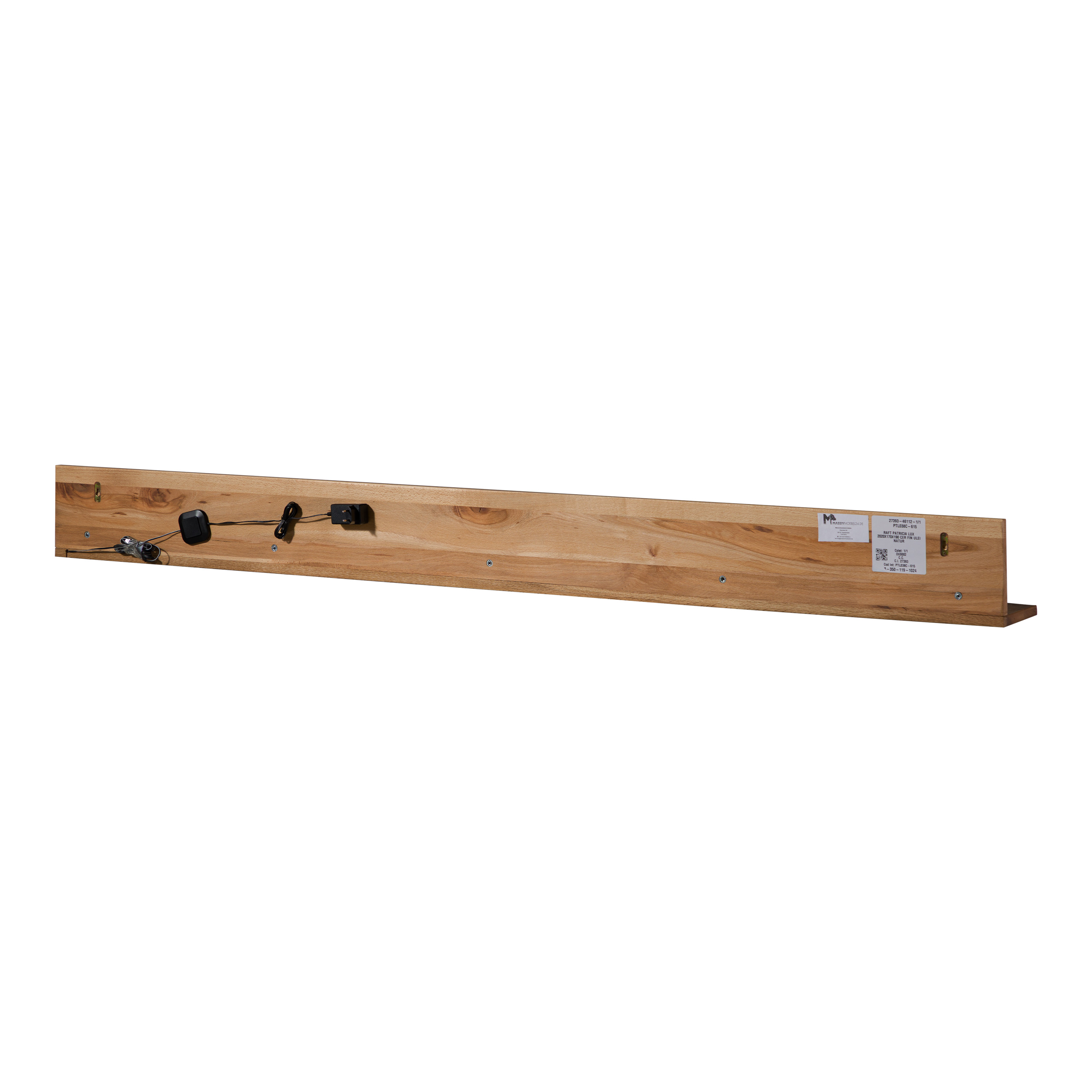 Product image for 170710