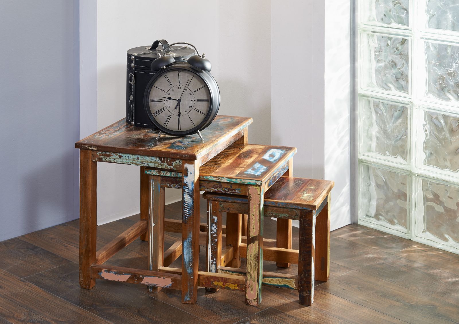 Product image for 100399