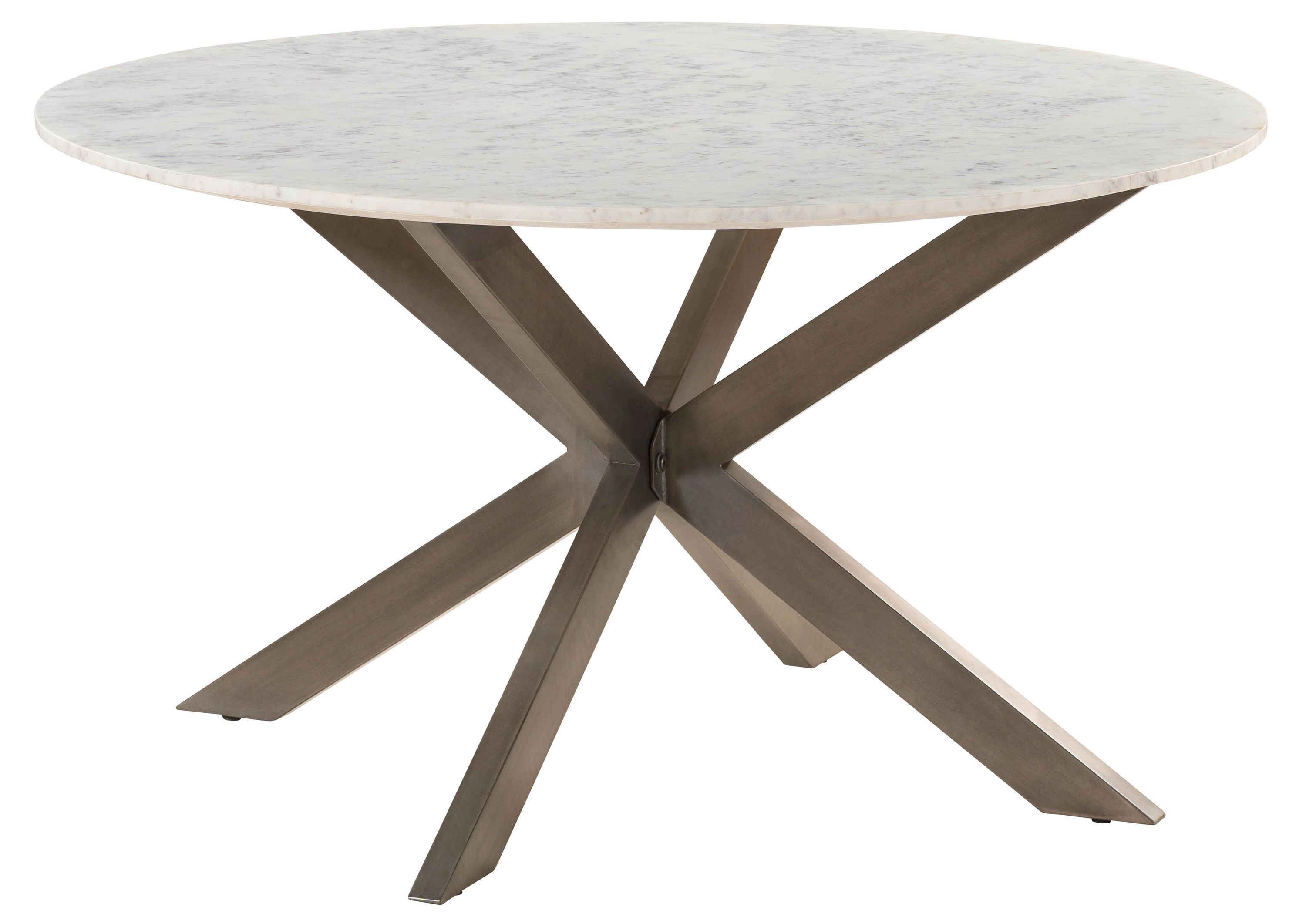 Product image for 170546