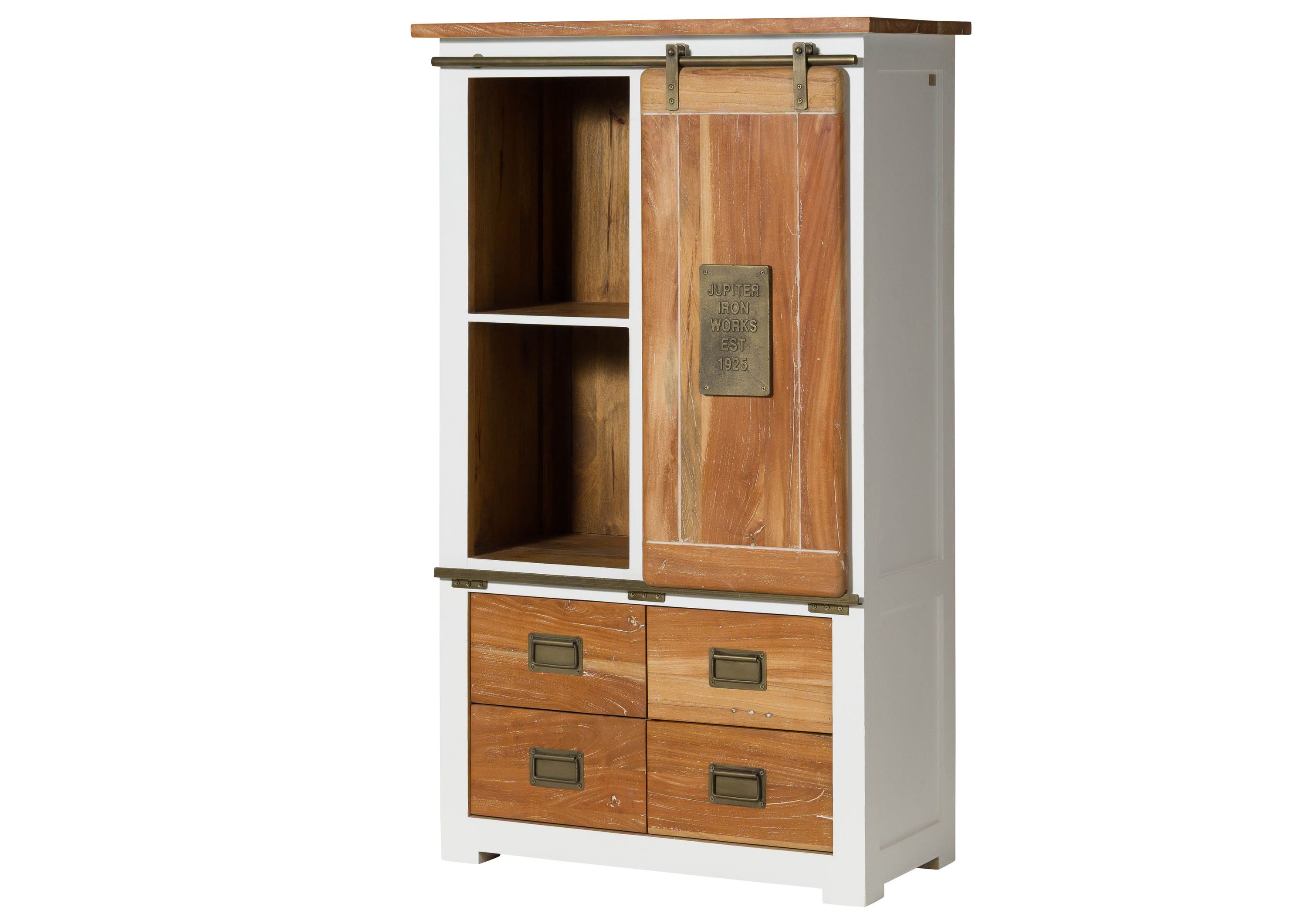 Product image for 100650