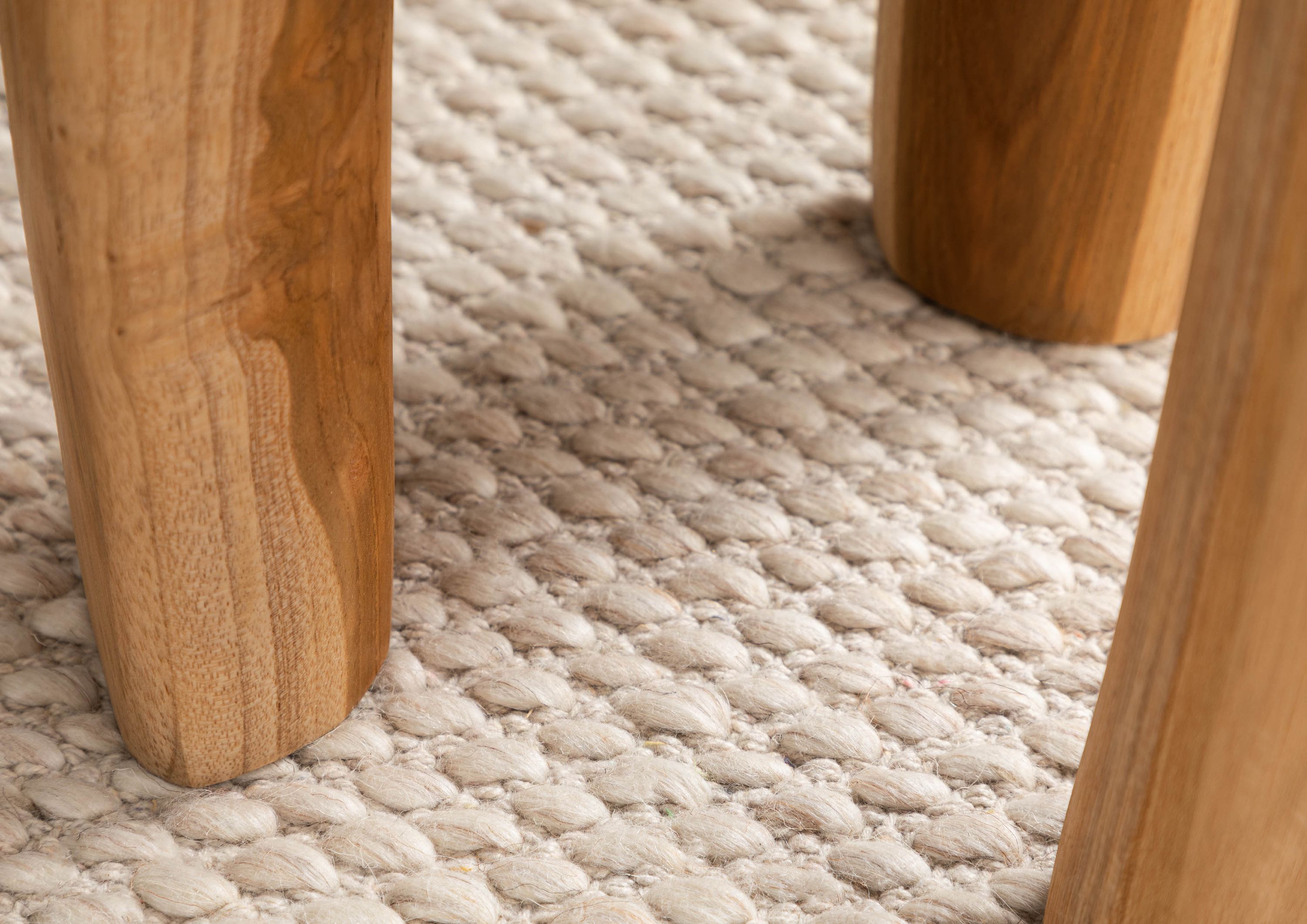 Product image for 100553